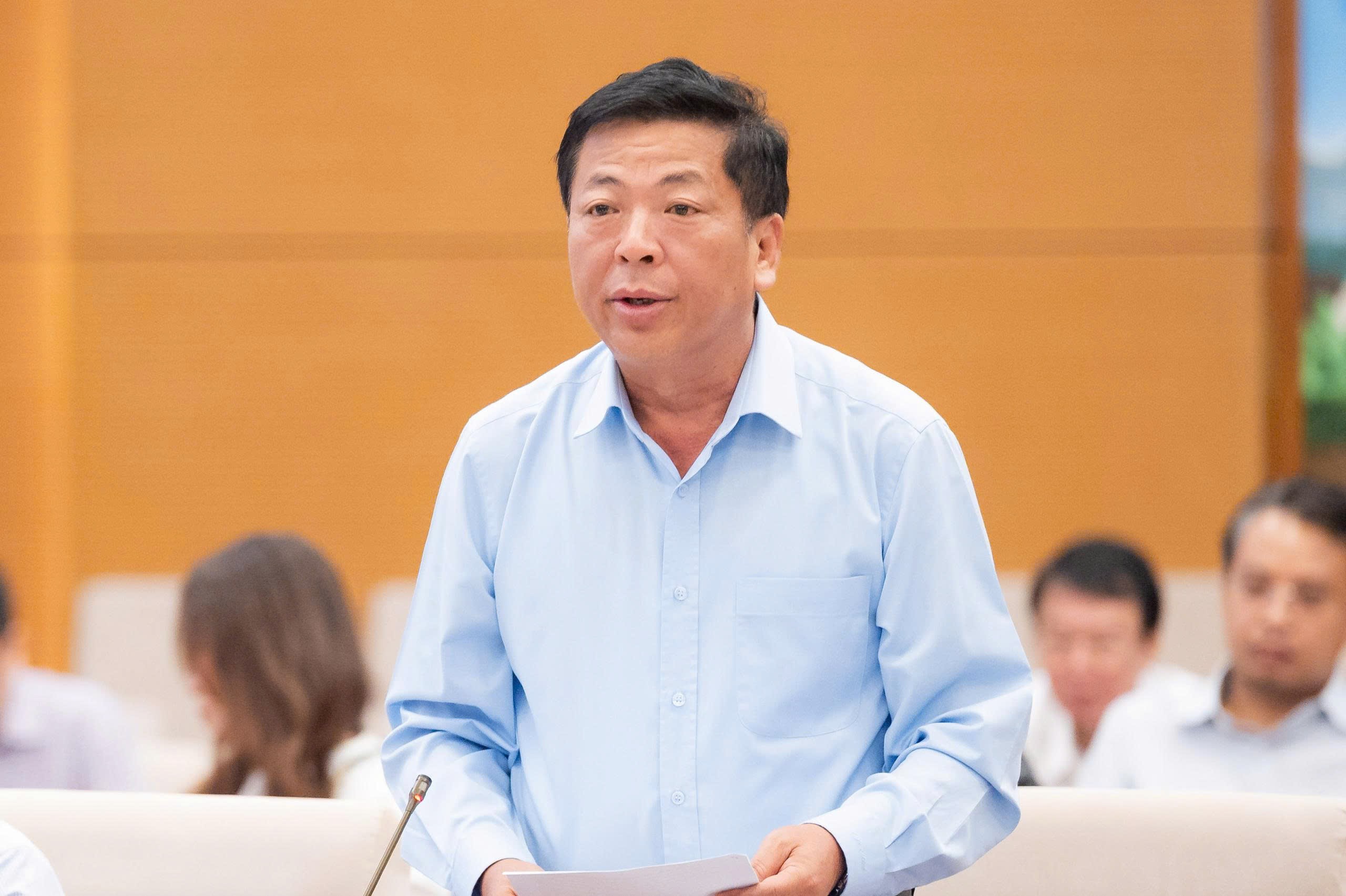 kt-1783484299.jpg