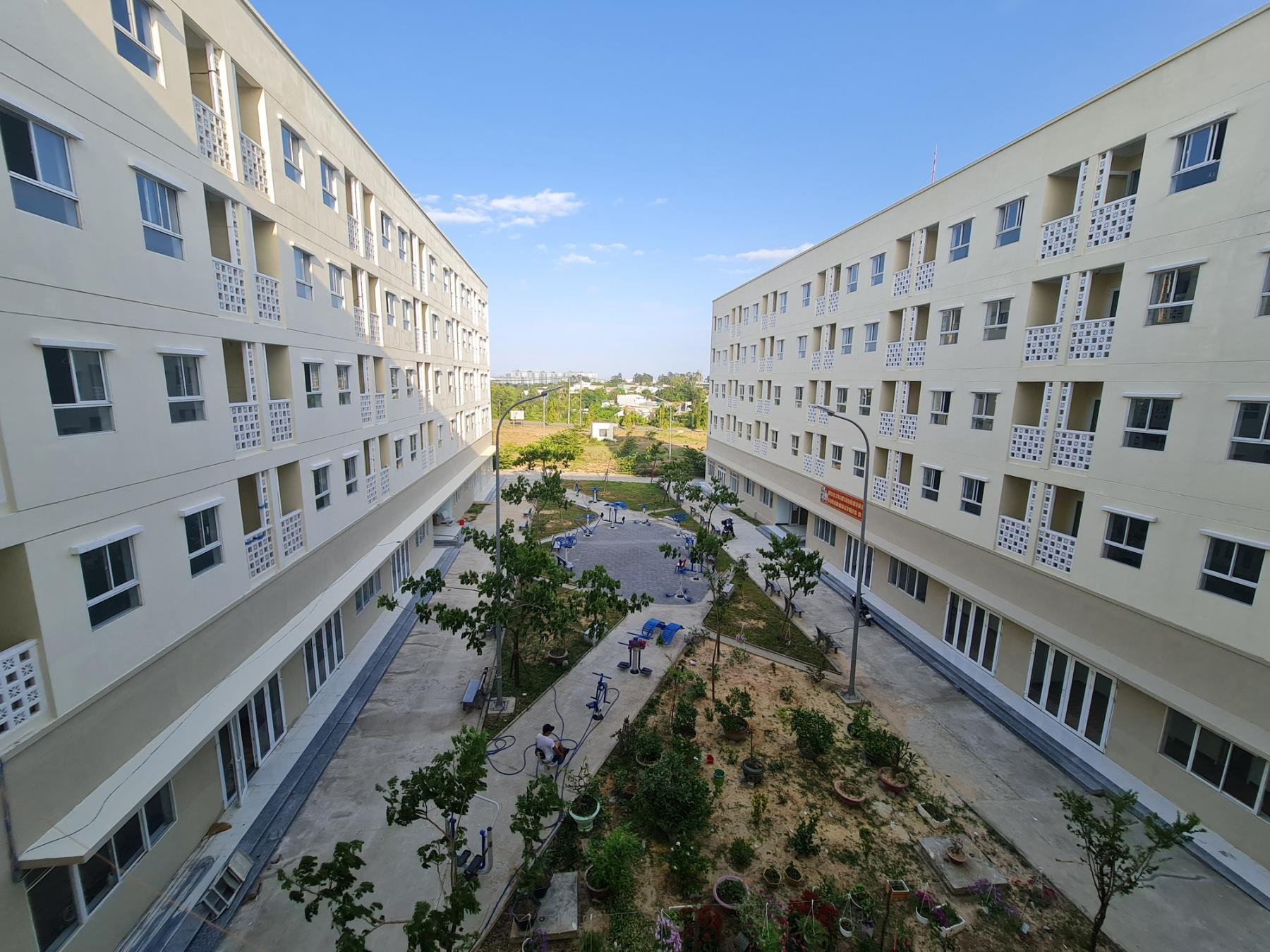 noxh-1783934403.jpg