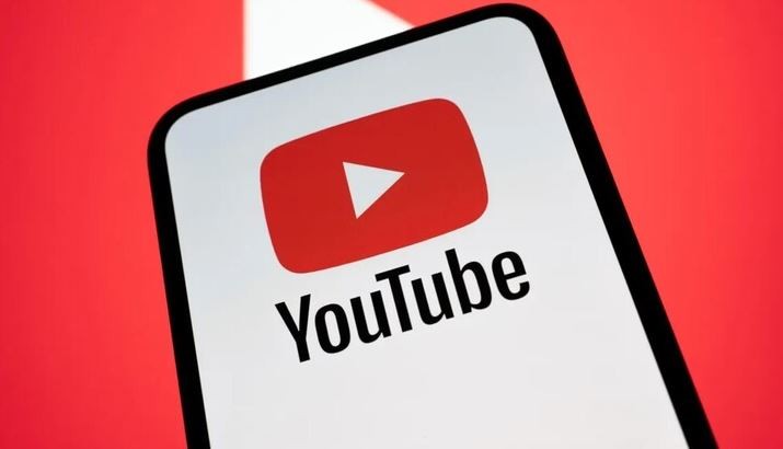 yt-1784100247.JPG