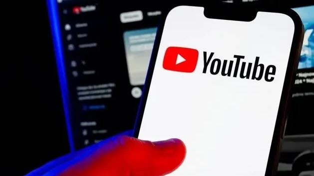 yt2-1784100919.JPG