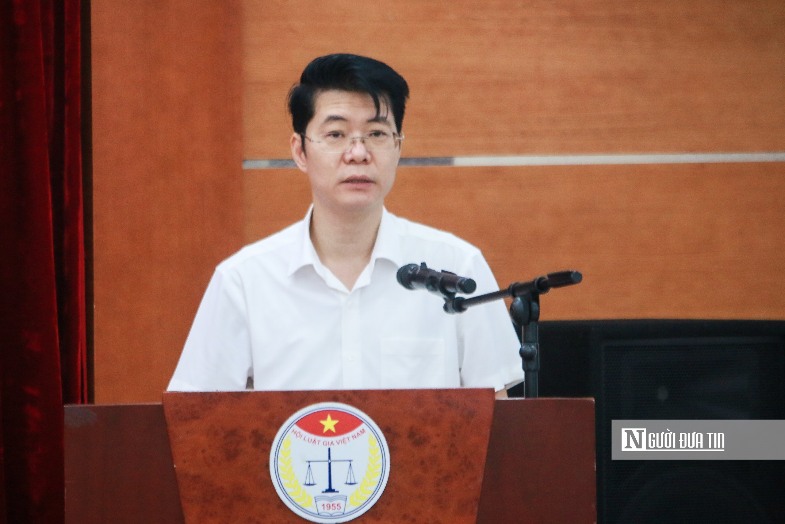 hoi-luat-gia-viet-nam-nguoiduatinvn-11-1784263956213146536593-1784271379.jpg