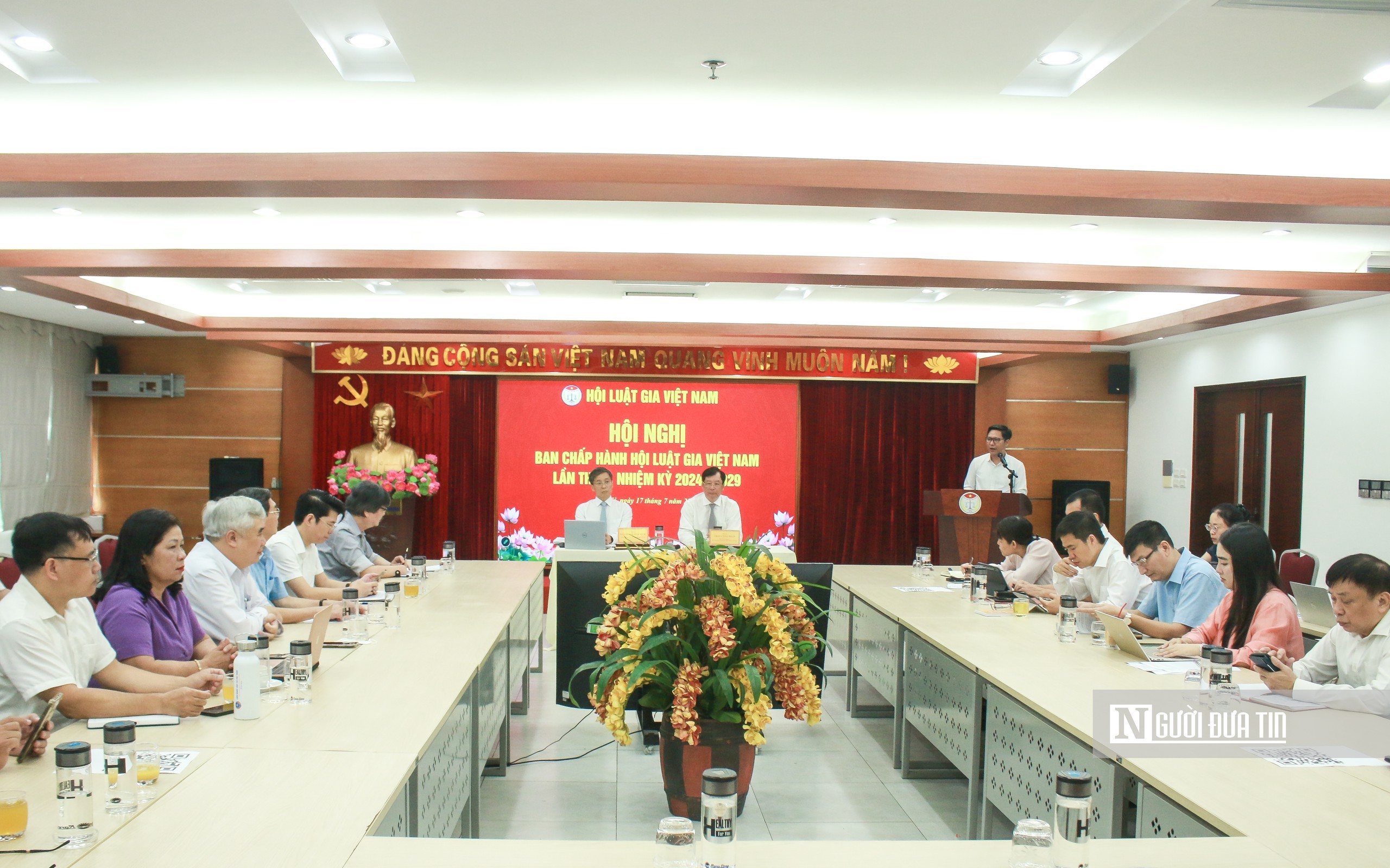 hoi-luat-gia-viet-nam-nguoiduatinvn-1784263956655658729782-1784271177.jpg