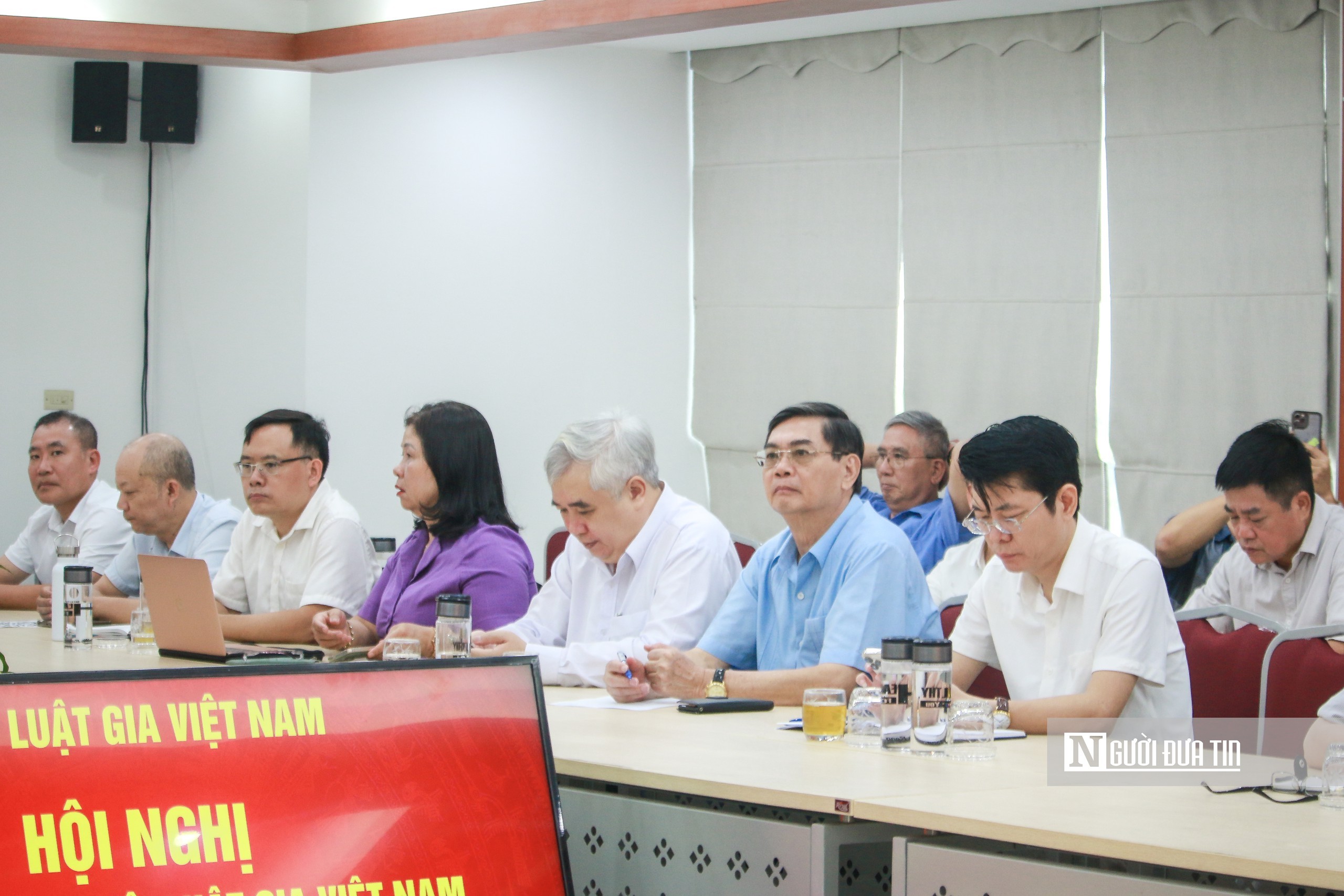 hoi-luat-gia-viet-nam-nguoiduatinvn-4-1784263954743292295806-1784271307.jpg