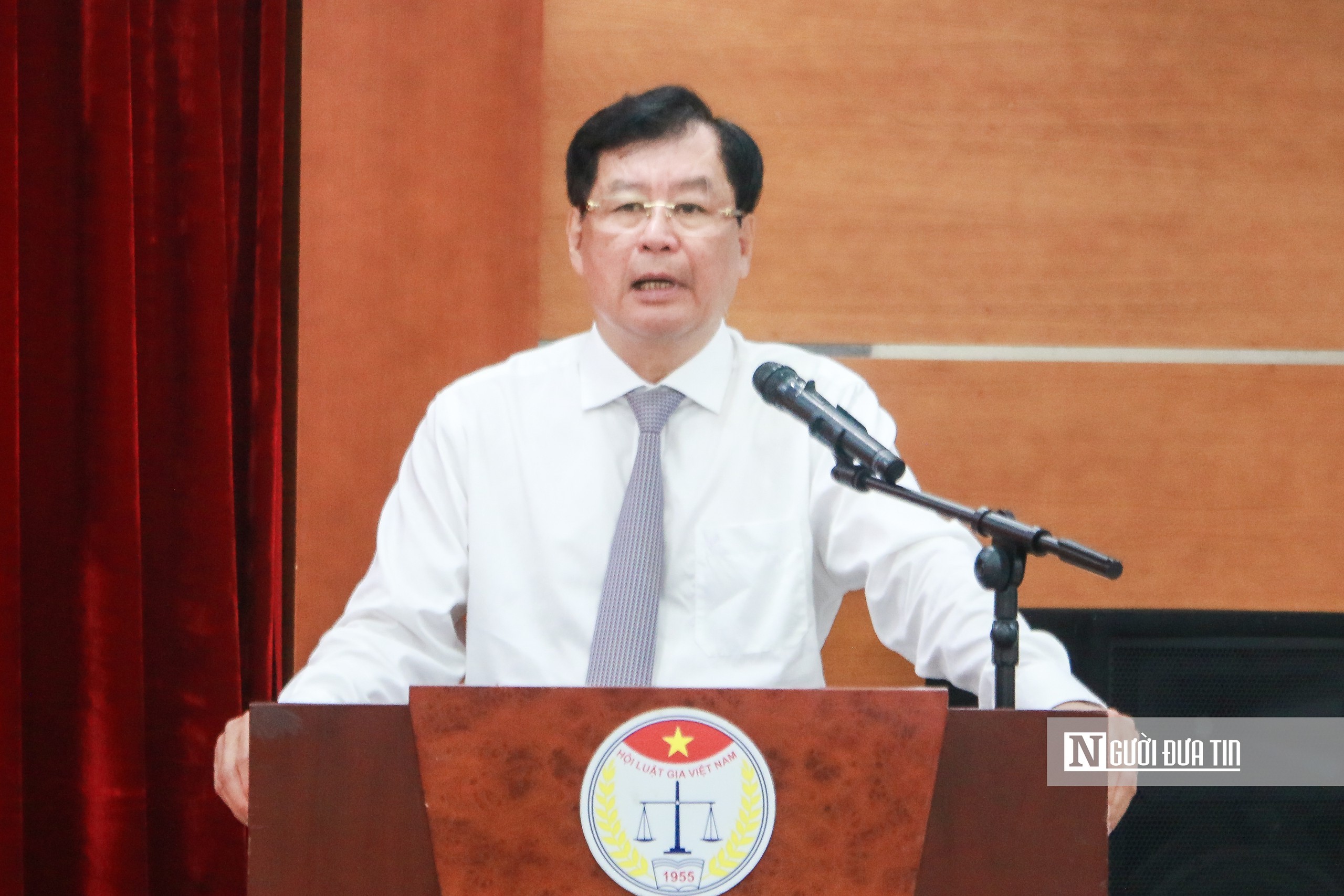 hoi-luat-gia-viet-nam-nguoiduatinvn-5-17842639569531905952760-1784271278.jpg