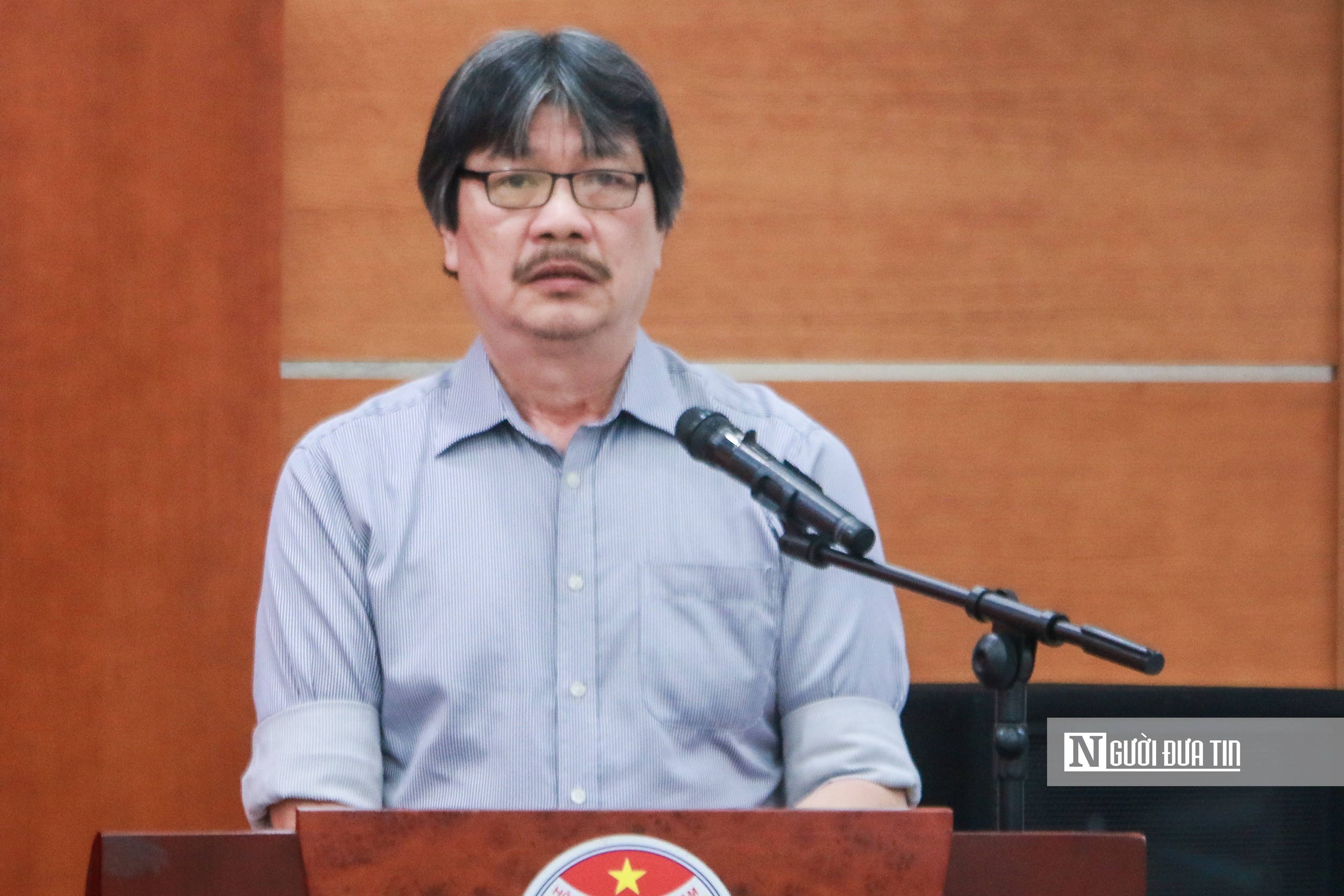hoi-luat-gia-viet-nam-nguoiduatinvn-9-1784263955060554556878-1784271341.jpg