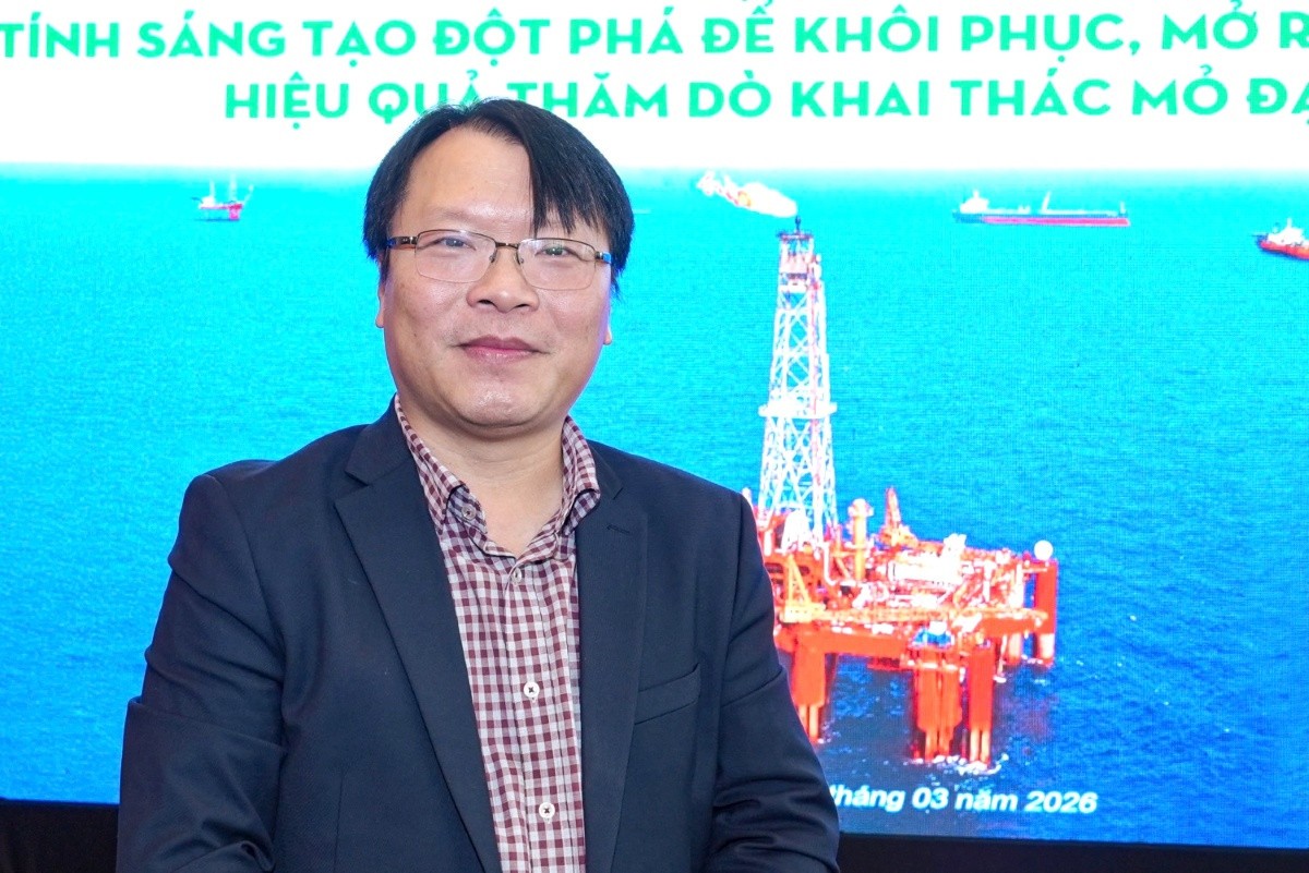 dk-1784703751.jpg