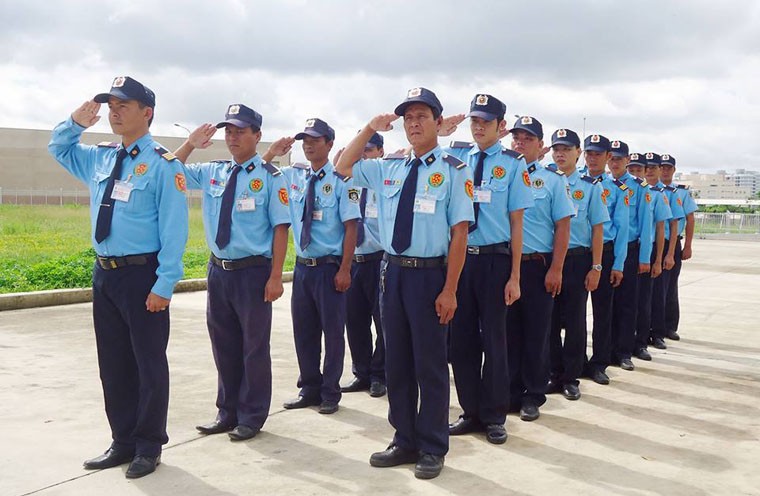 bv-1784809498.jpg
