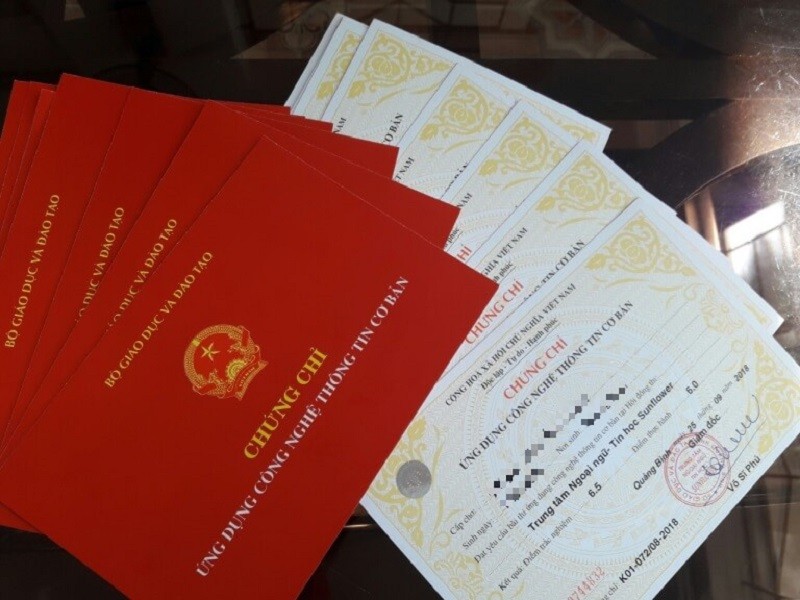 cc-1784809048.jpg