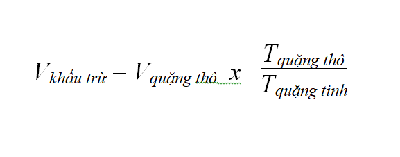 kl-1784809265.png