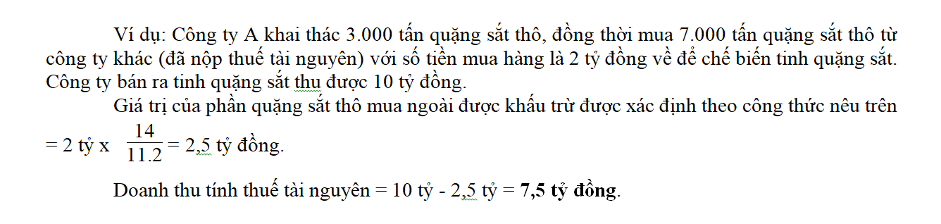 kl3-1784809308.png