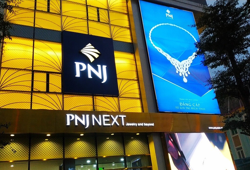 pnj-2112-17847166501191667948044-1784792143.jpg