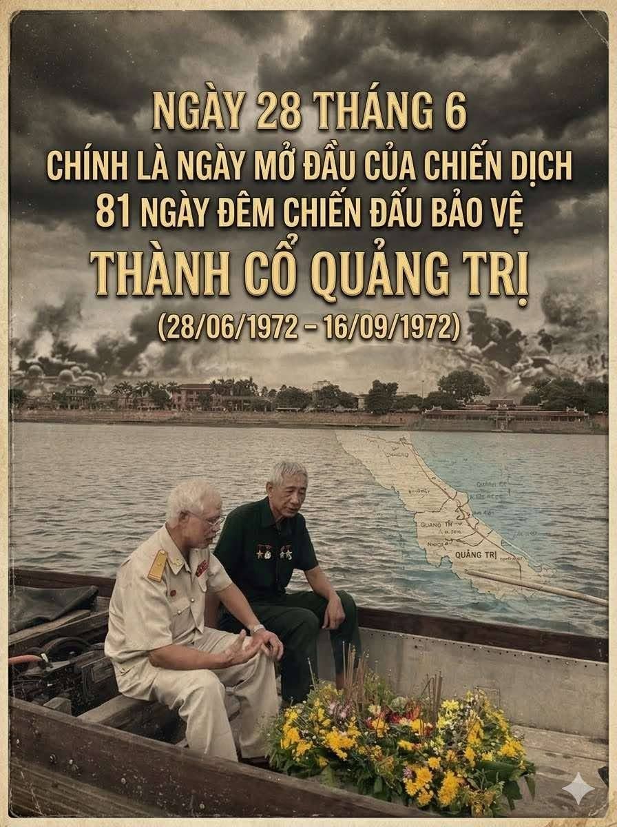 a15cd83f-1850-484c-91eb-91e9f342f242-17847889665271400756593-1784859032.jpg