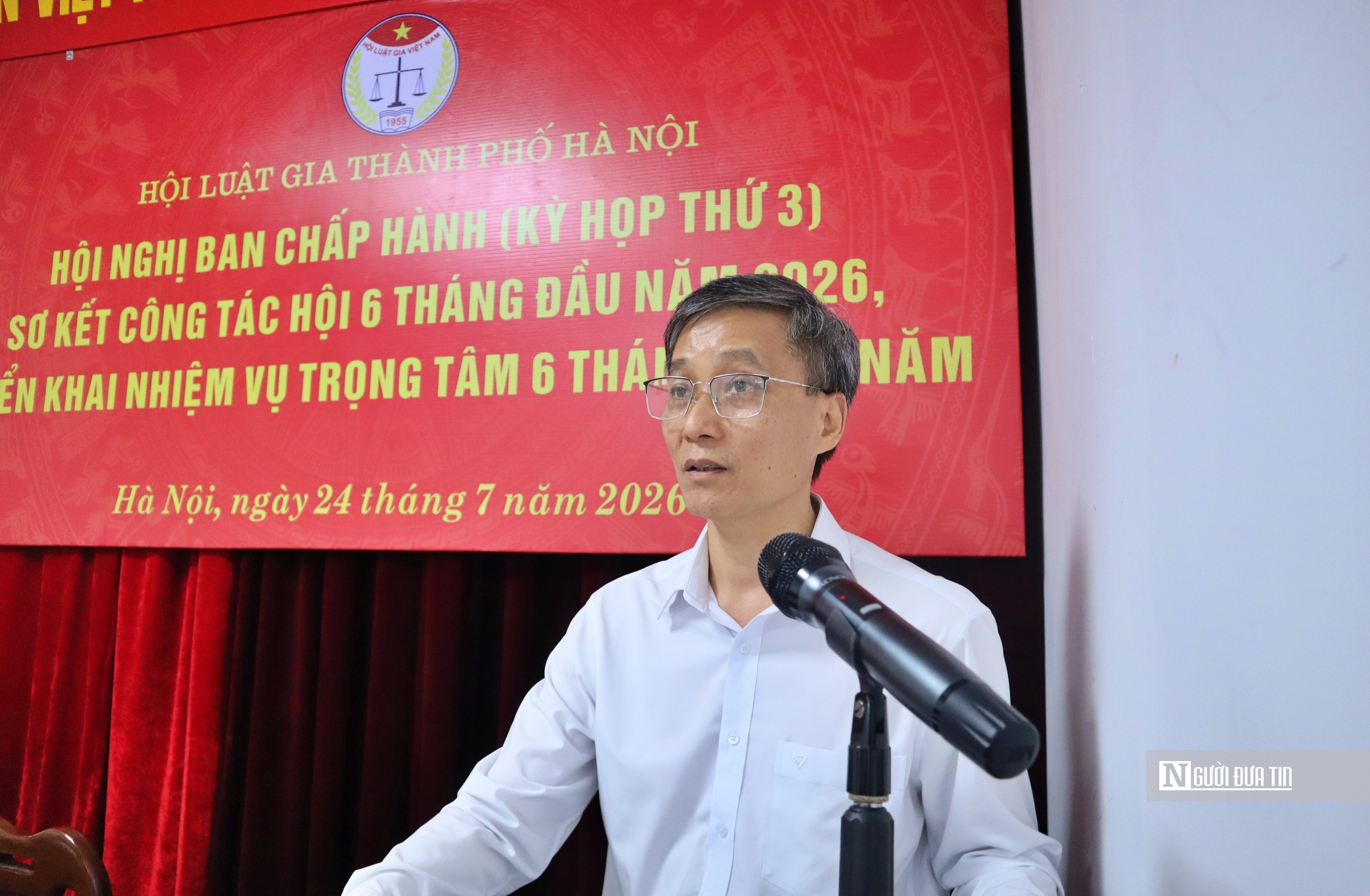 anh-lay-17848698627752056771051-1784879797.jpg