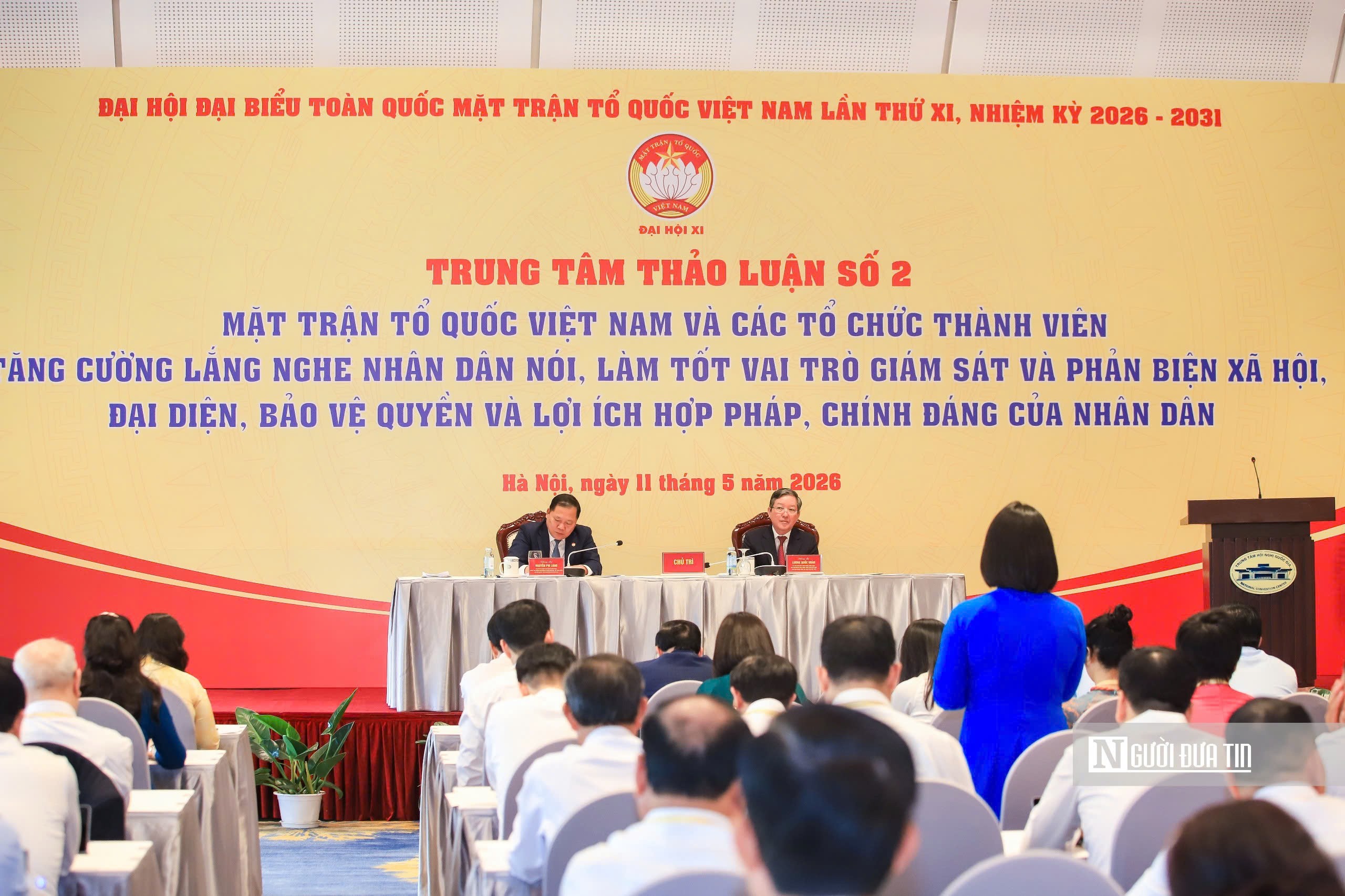 lang-nghe-dan-noi-1784809240451570292247-1784862289.webp