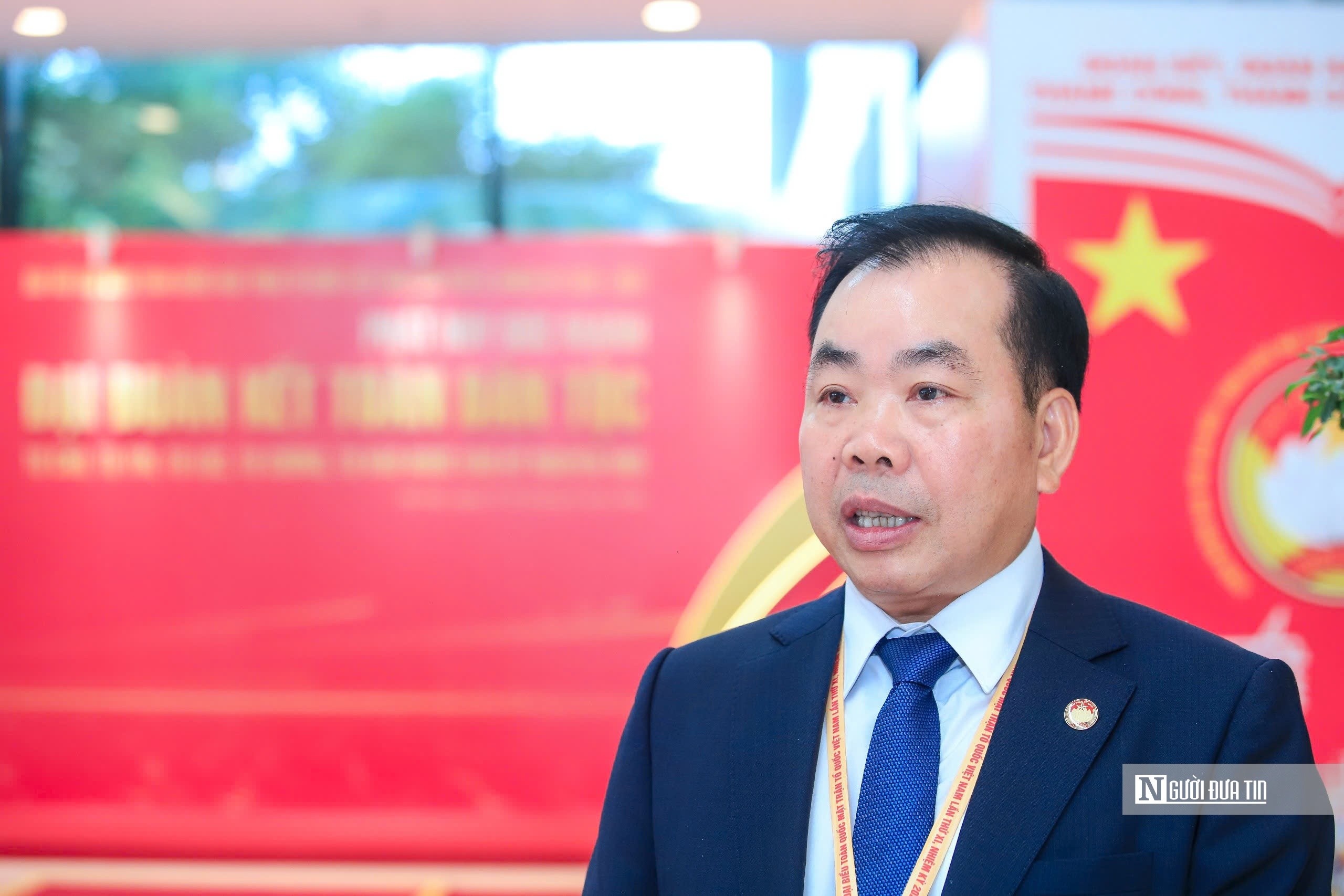nguyen-quang-huan-17847852358281545294393-1784862429.webp