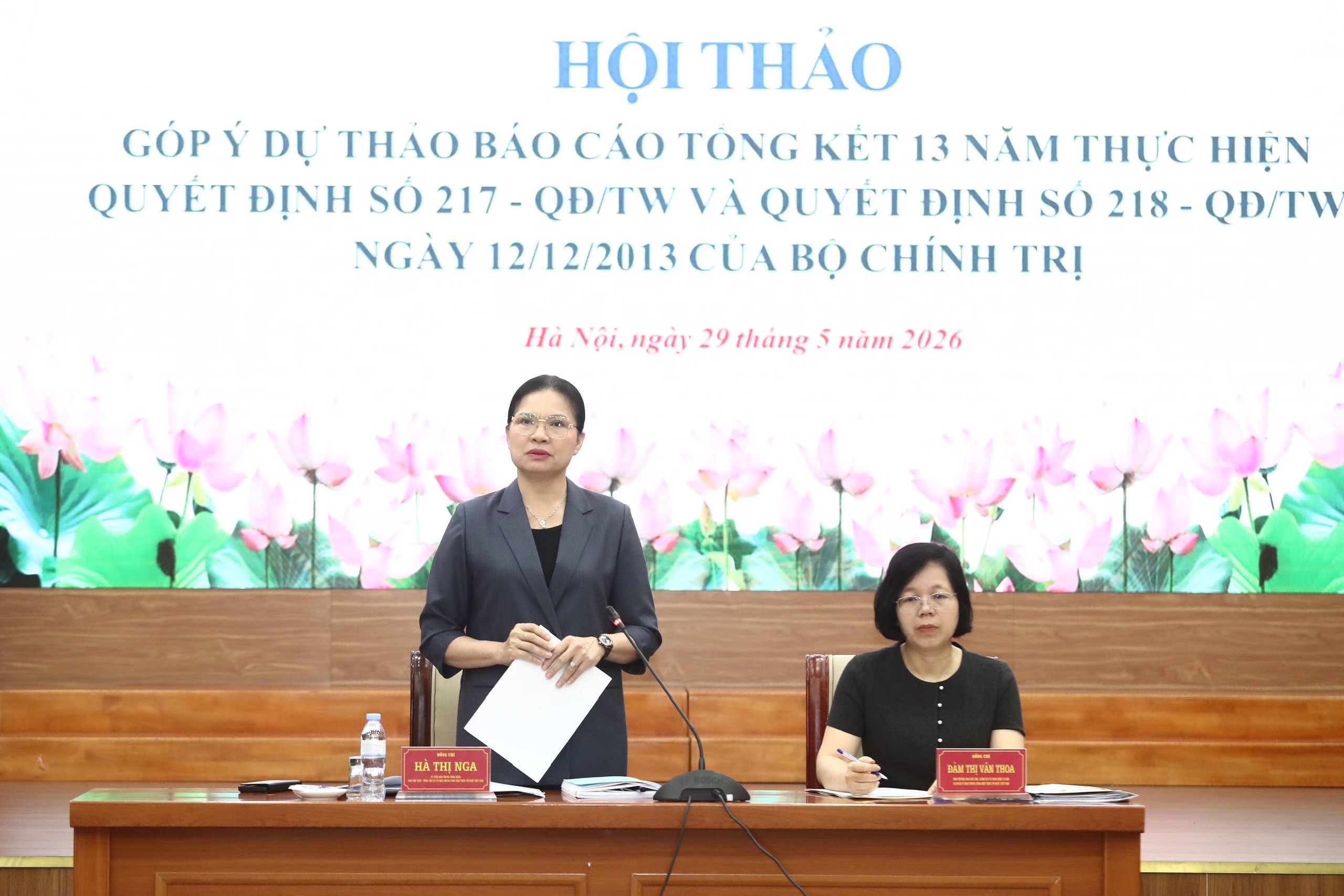 nguyen-thi-nga-17847852430181215148739-1784862234.jpg