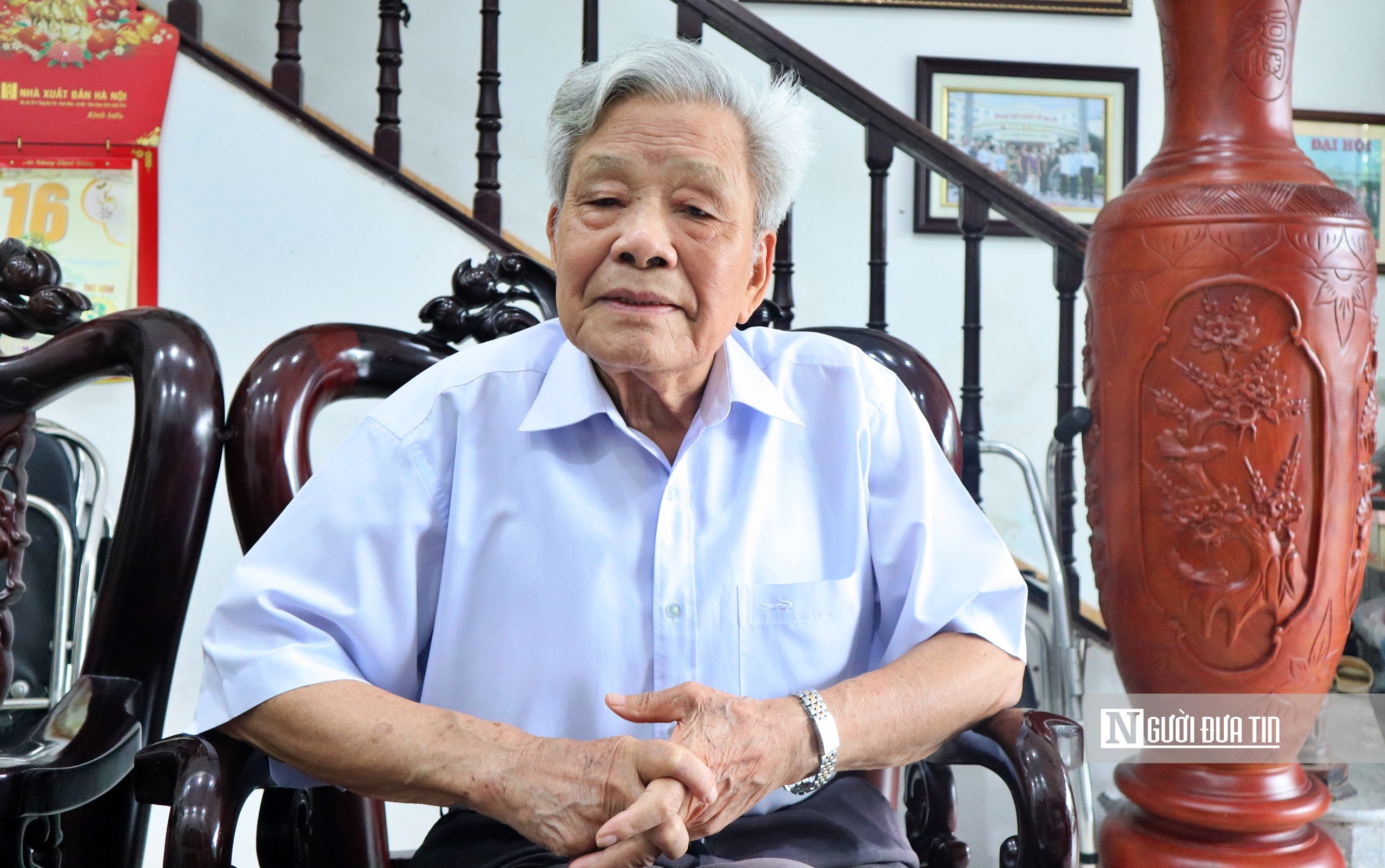 nguyen-tuc-1784785236113695427376-1784862366.jpg