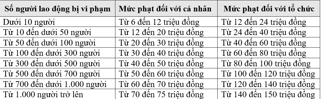 bh-1784973071.png