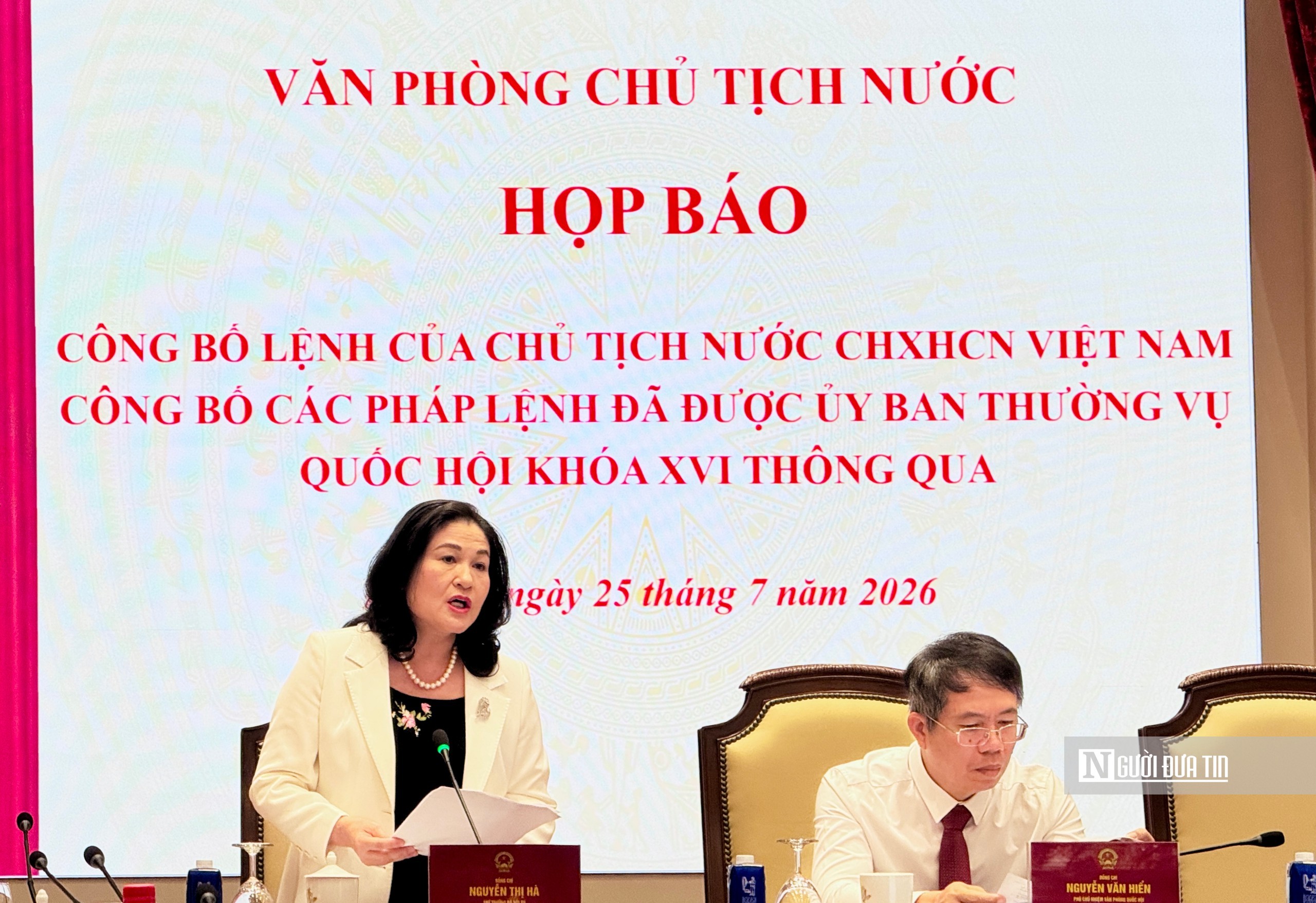tb-1784972371.jpg