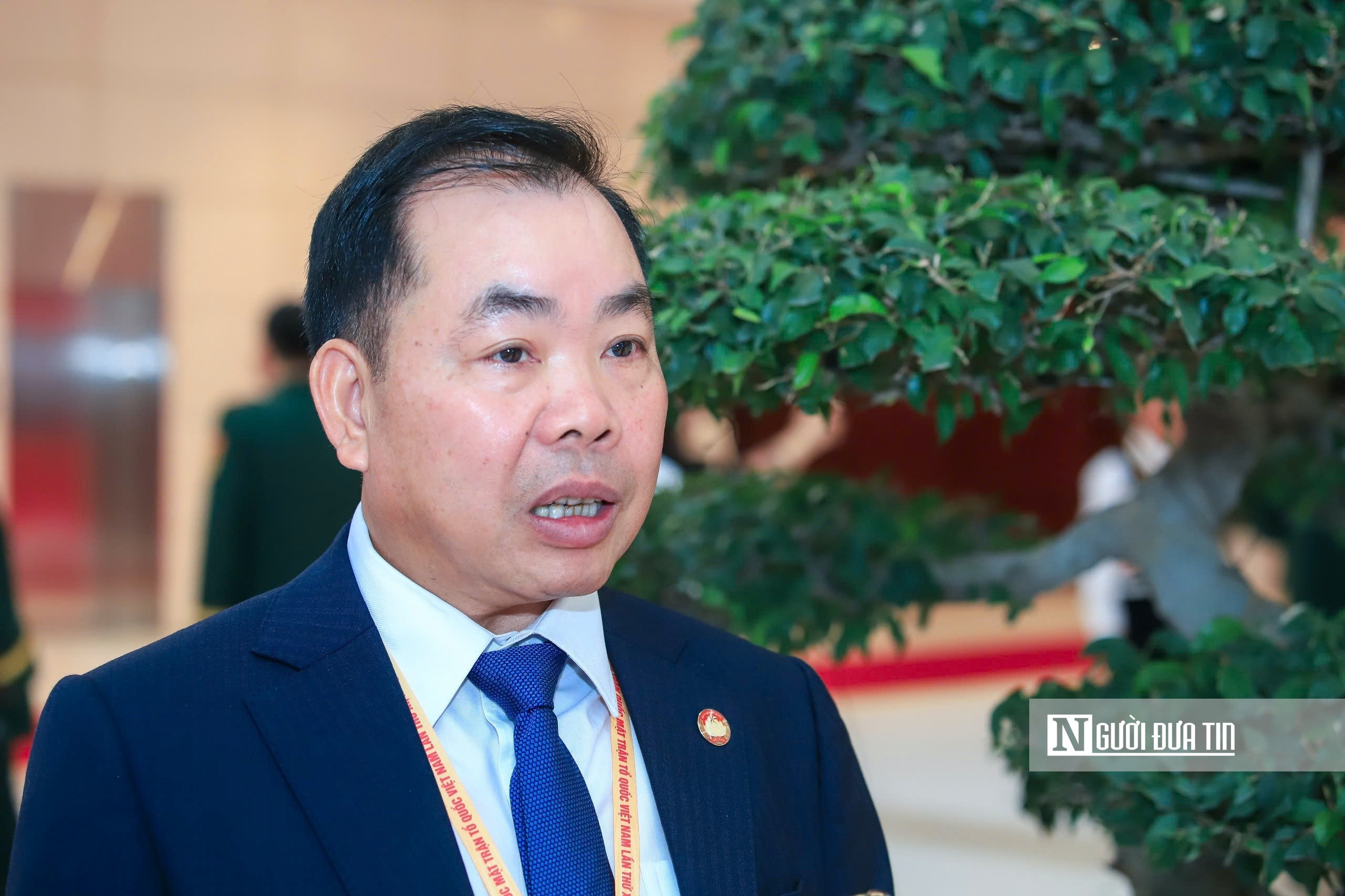 dai-bieu-nguyen-quang-huan-1784806919286883966975-1785039144.jpg