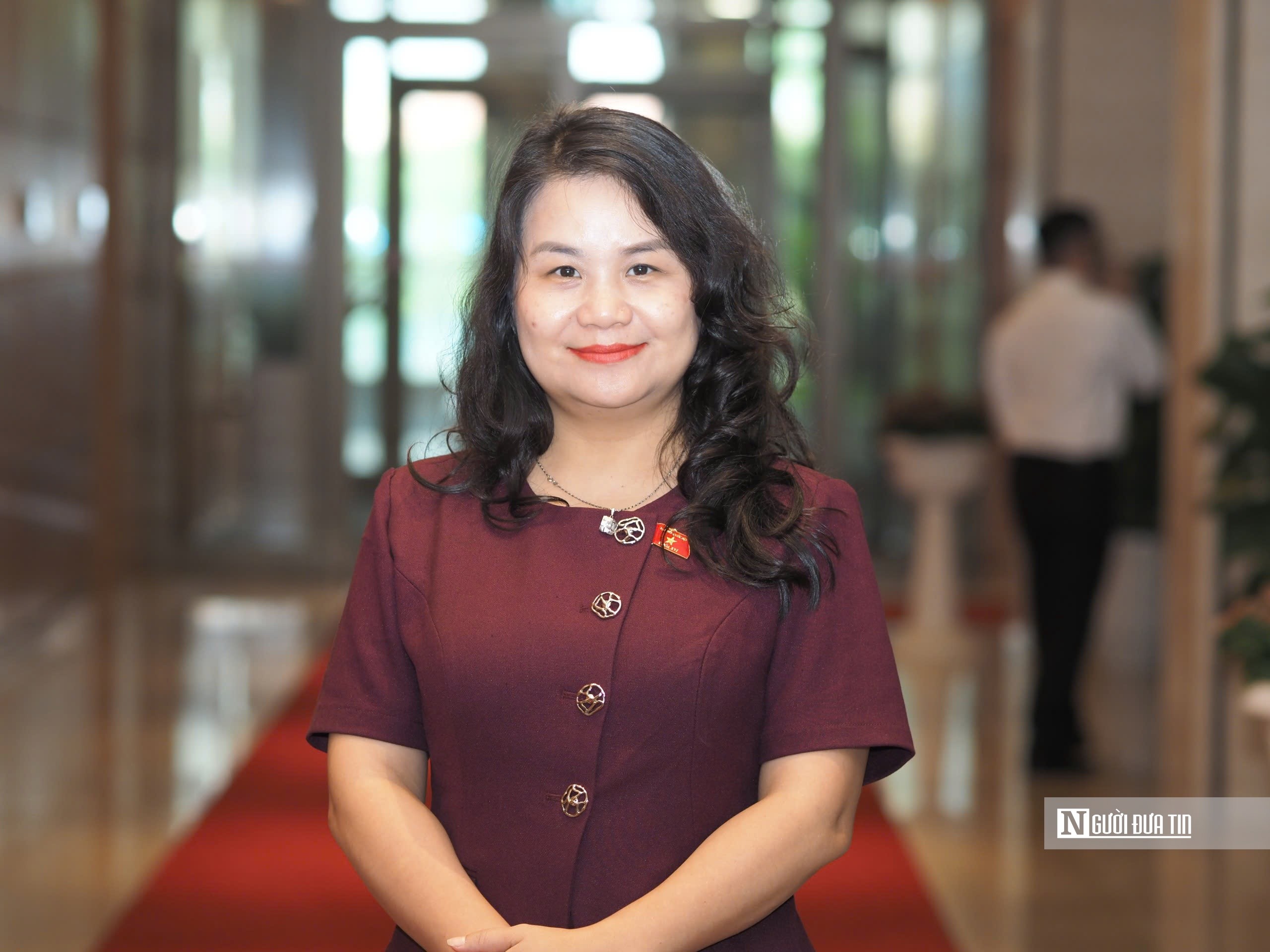 quynh-lien-17848050688061141070011-1785039188.jpg