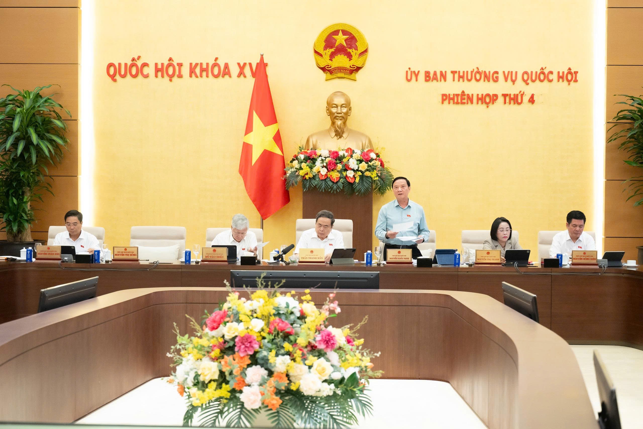 tp3-1785142157.jpg