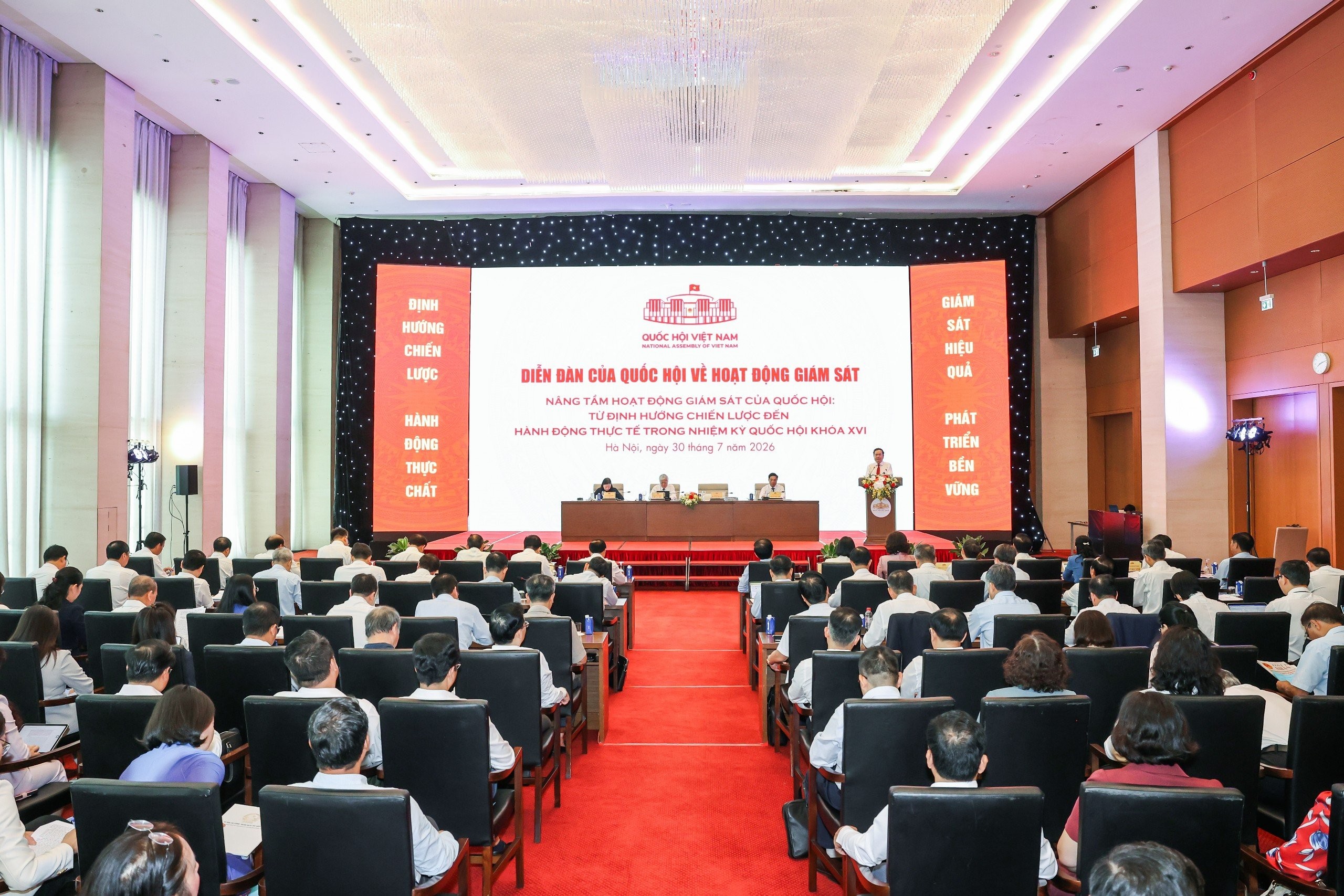 ctqh2-1785381545.jpg