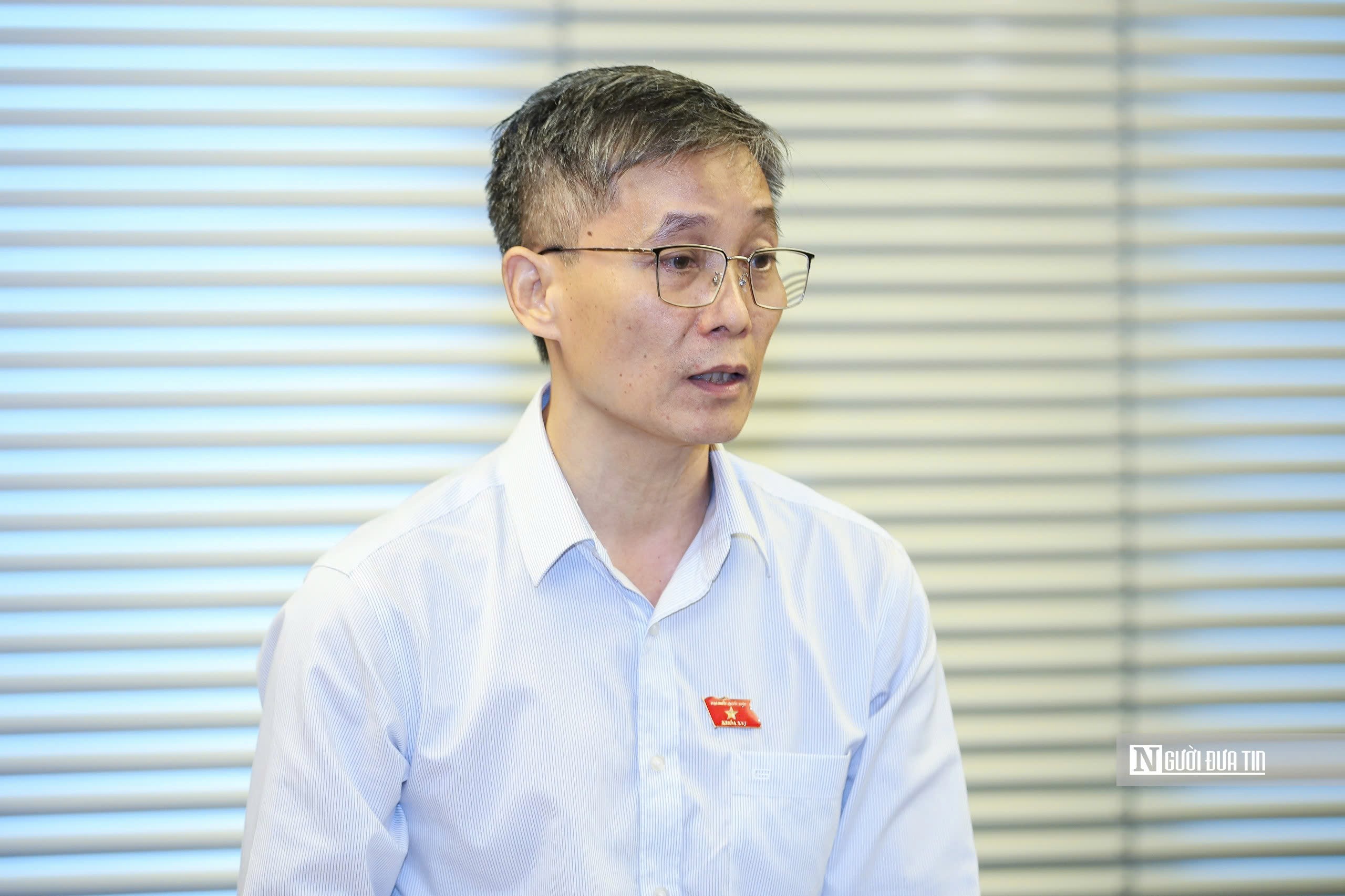 xhte2-1785920023.jpg