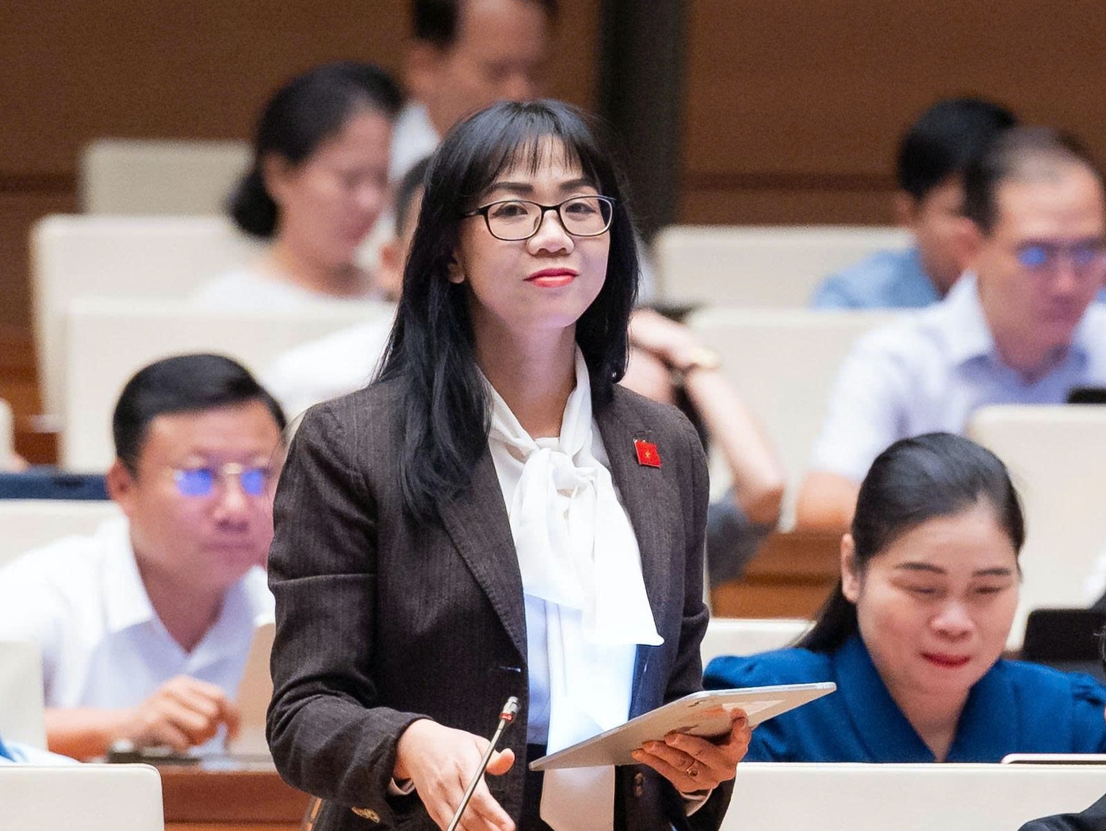 dai-bieu-trinh-thi-tu-anh-1786243928683419043650-1786247132.jpg