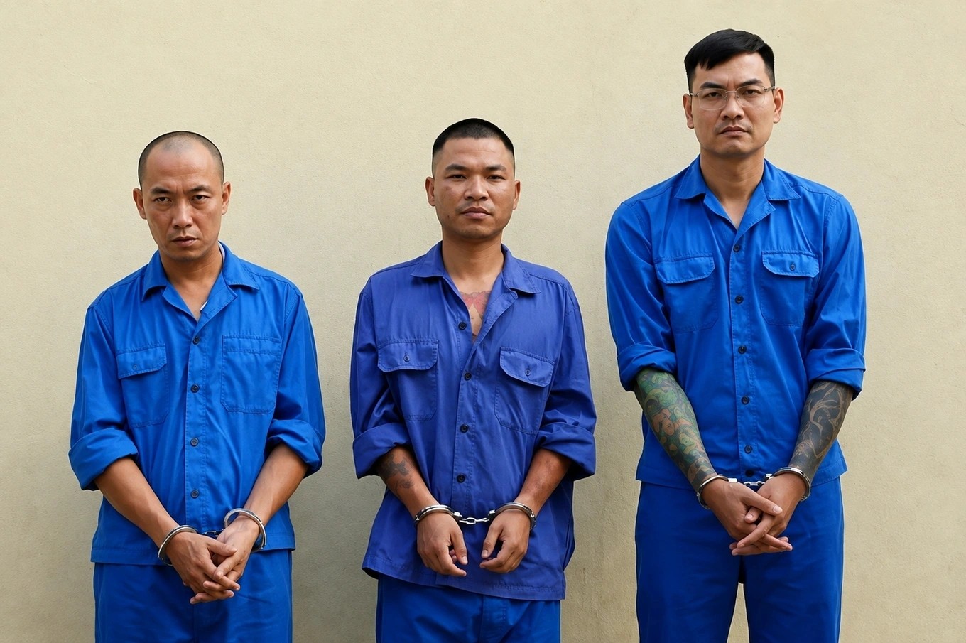giang-ho-mang-khanh-sky-17862657012392074240501-1786274475.jpg
