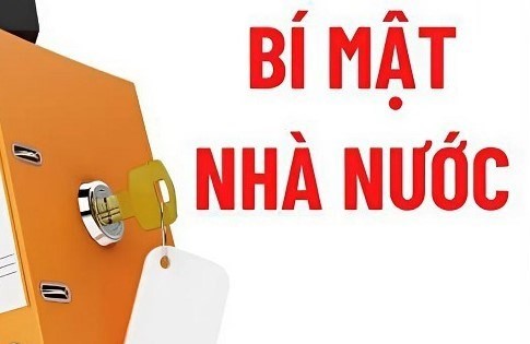 bmnn-1786449971.jpg