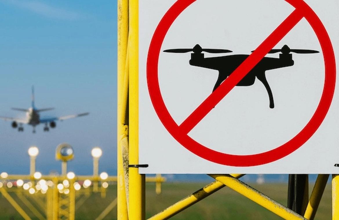 uav2-1786542106.jpg