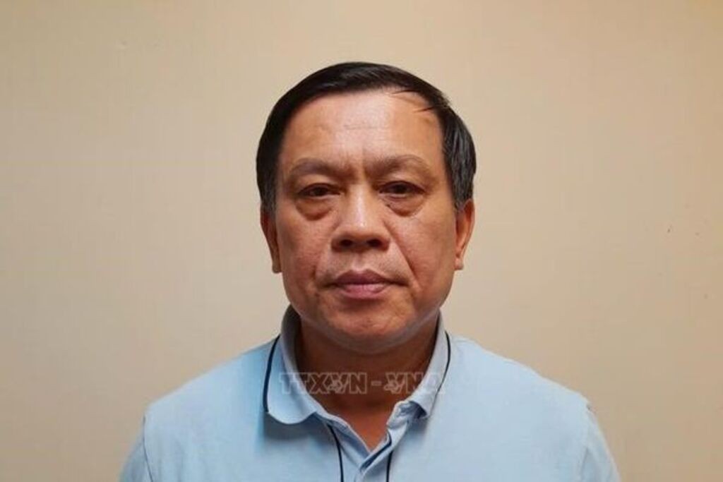bh-1786949568.jpg