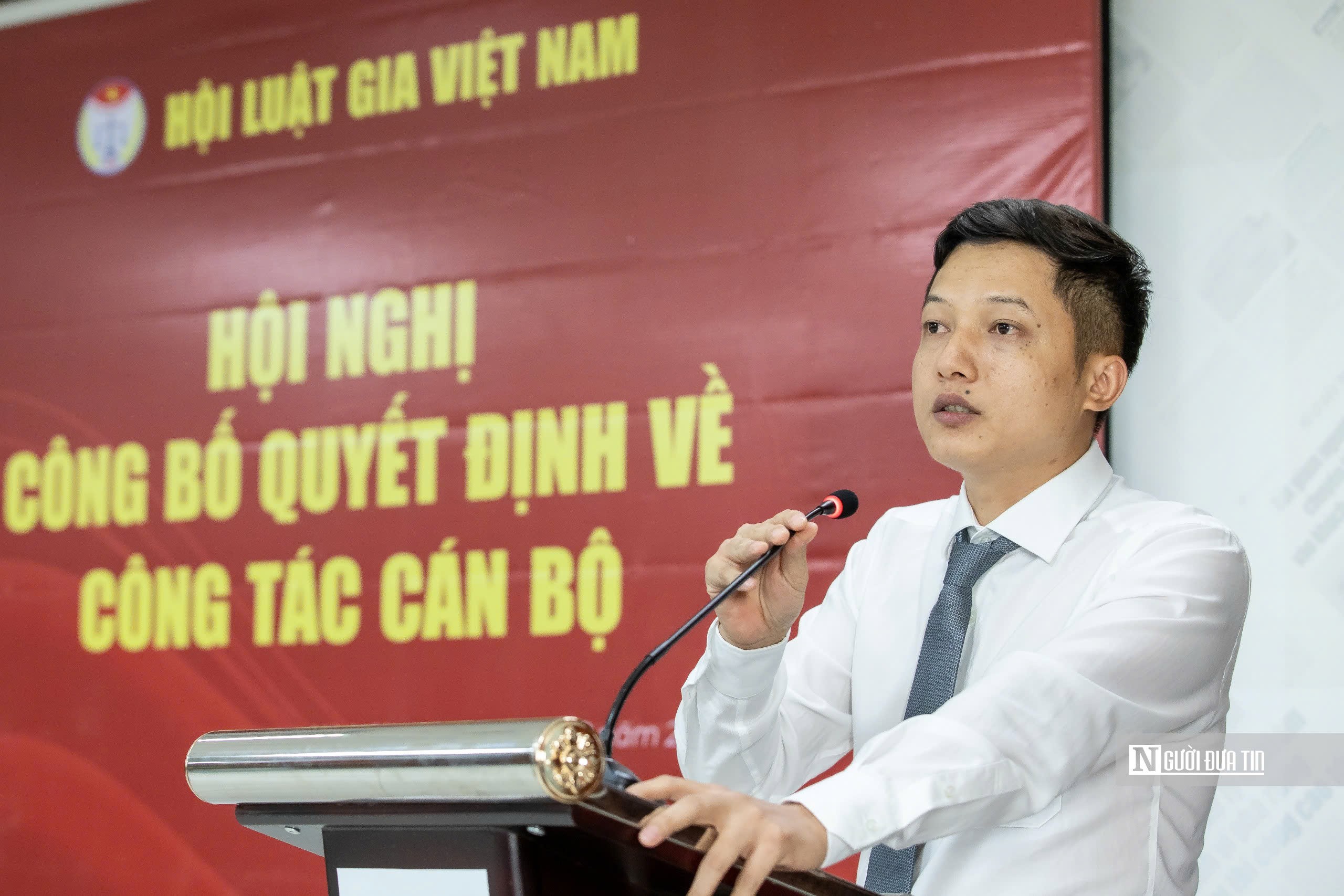ha-cong-luan-17869562998711144980848-1786958188.jpg