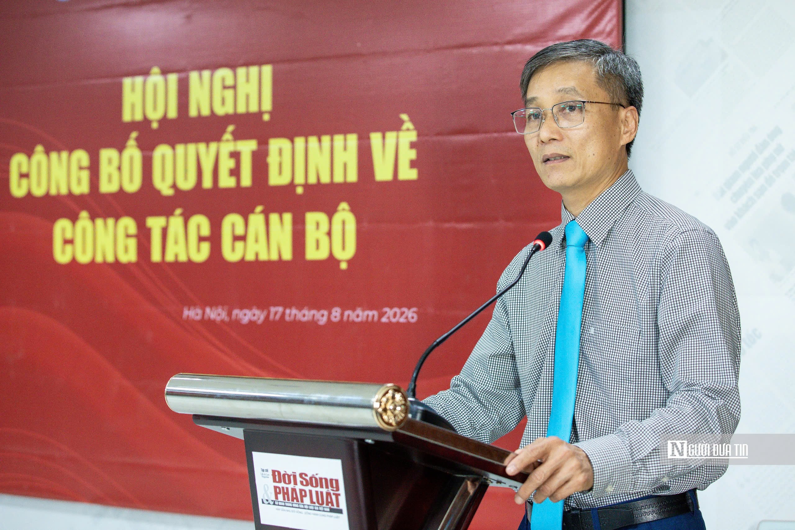 nguyen-khanh-ngoc-17869560531421595870156-1786958156.jpg