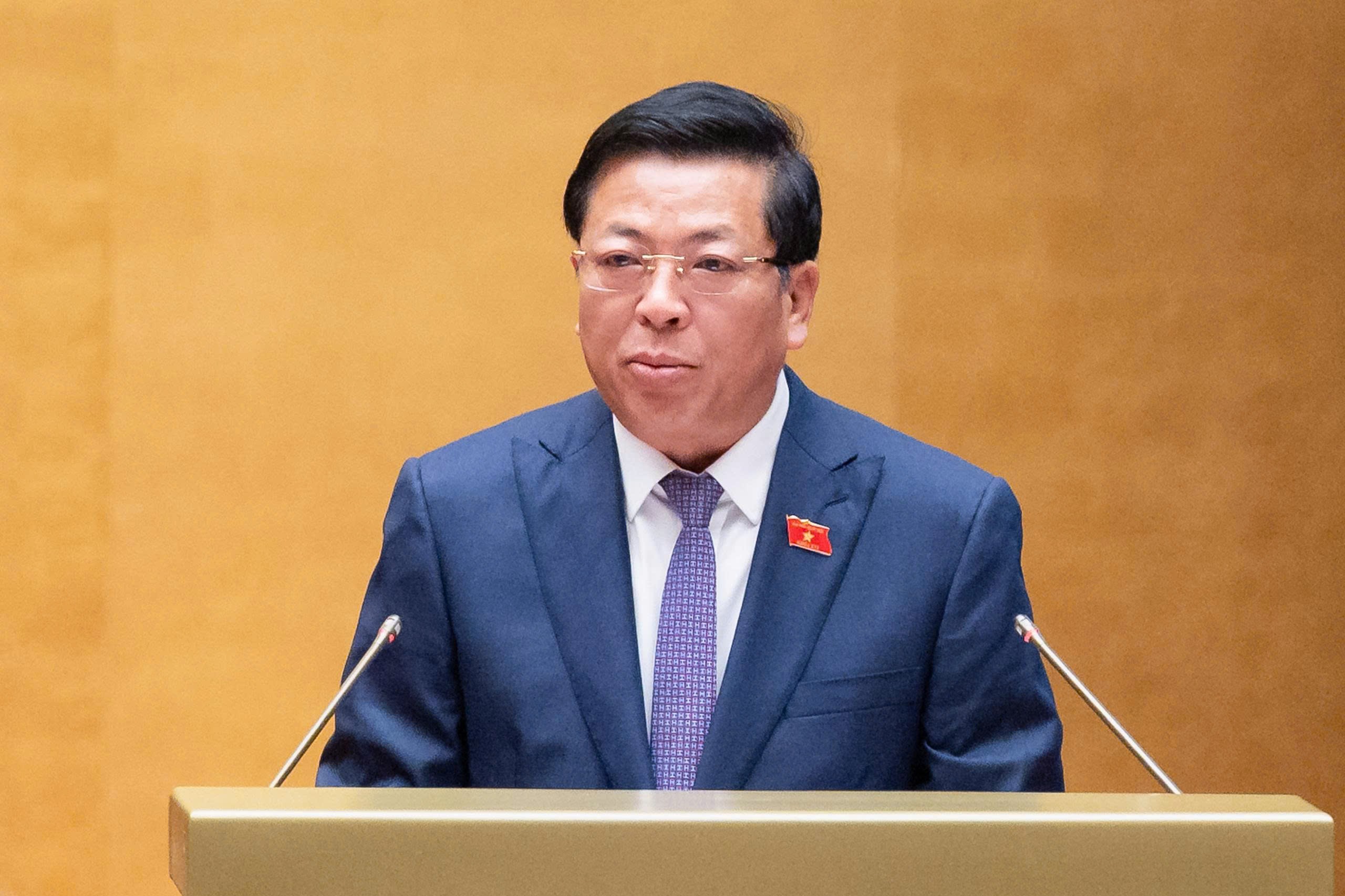 bo-truong-bo-xay-dung-17871074366121470692002-1787110091.jpg