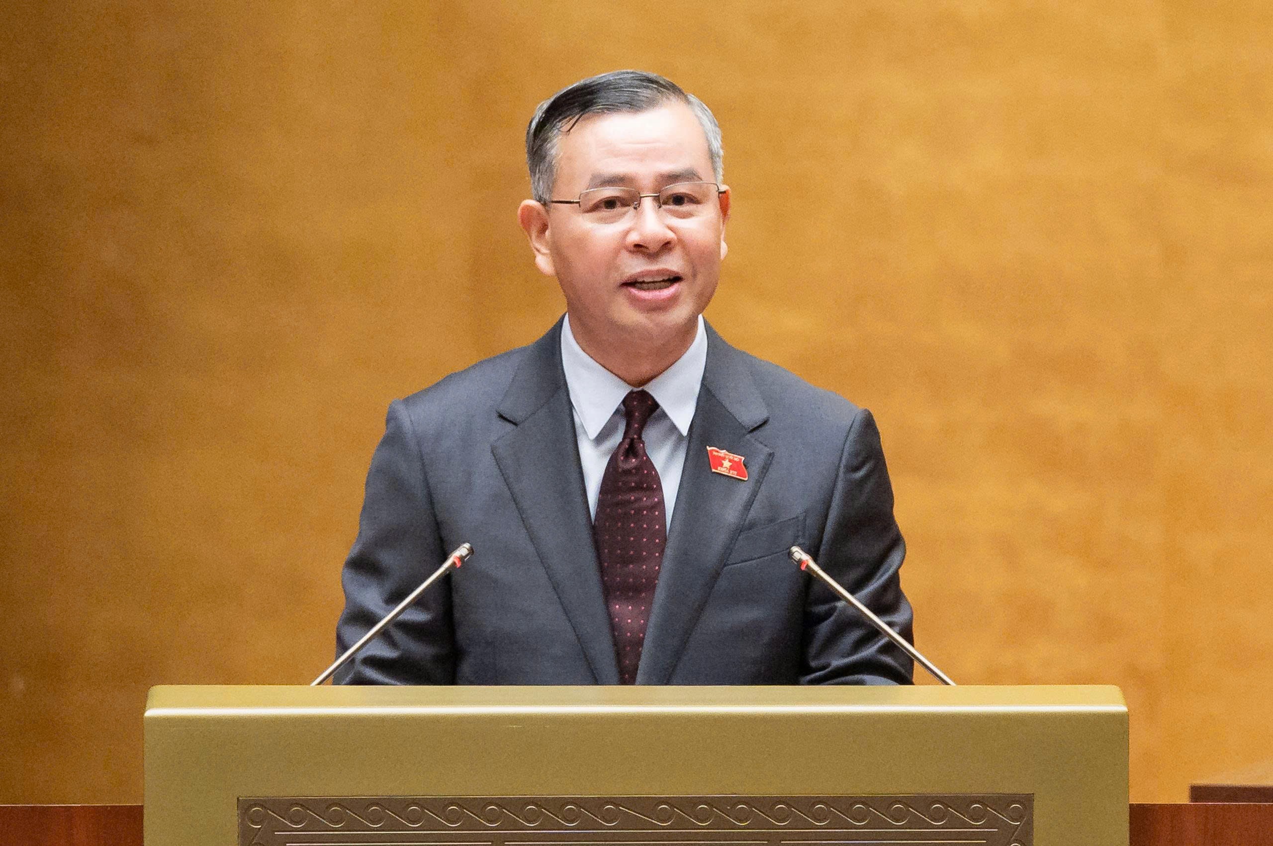 bo-truong-tai-chinh-17871036657221544073743-1787109698.jpg