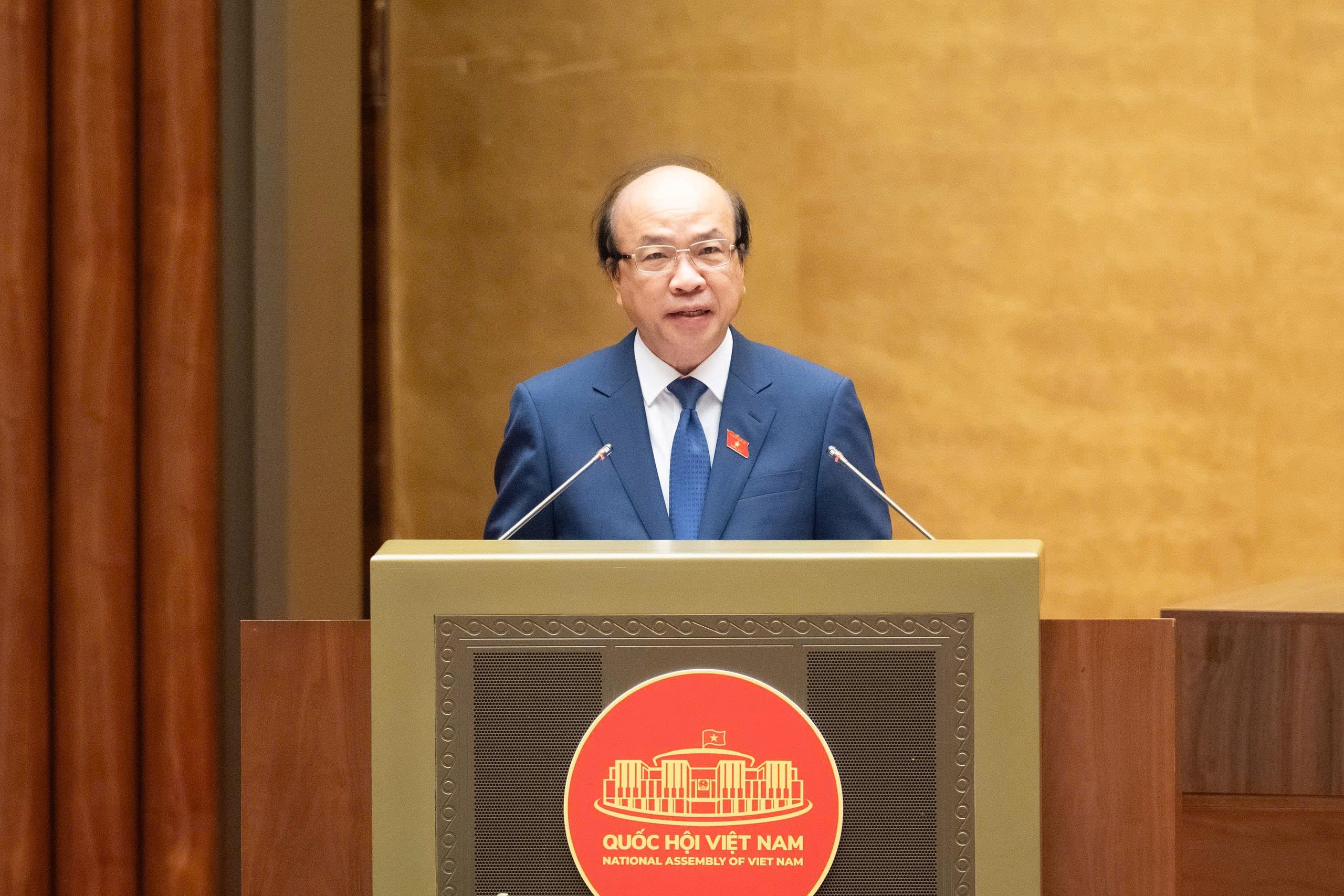 on-phan-chi-hieu-17871074366262014455237-1787110175.jpg