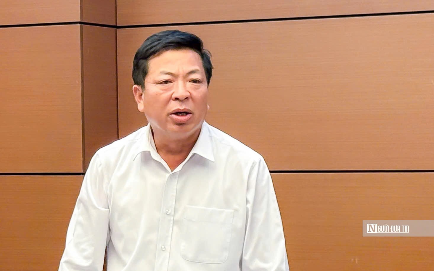 tran-hong-minh1-17871238492931107383249-1787128862.jpg