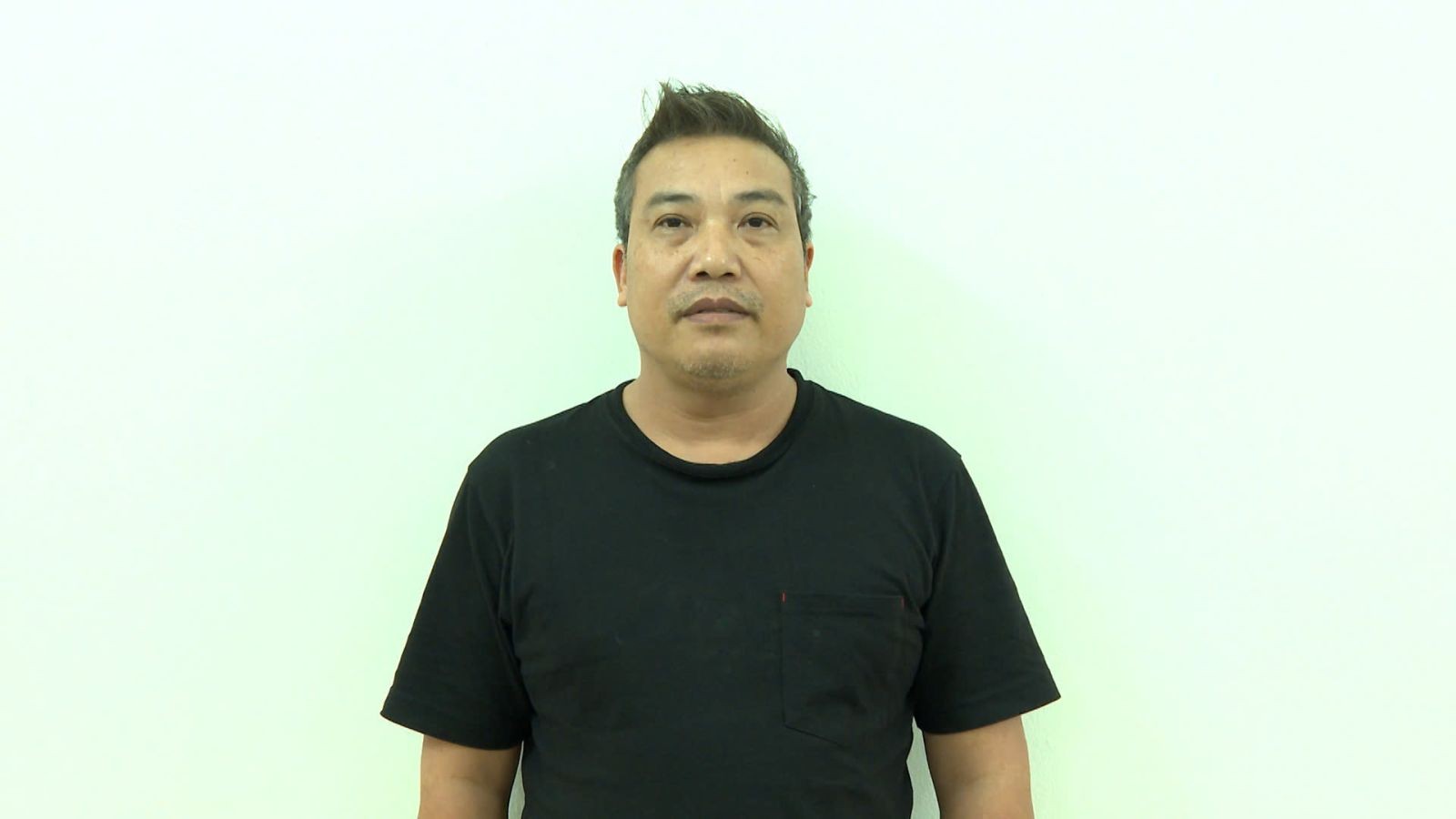 kc2-1787283391.jpg