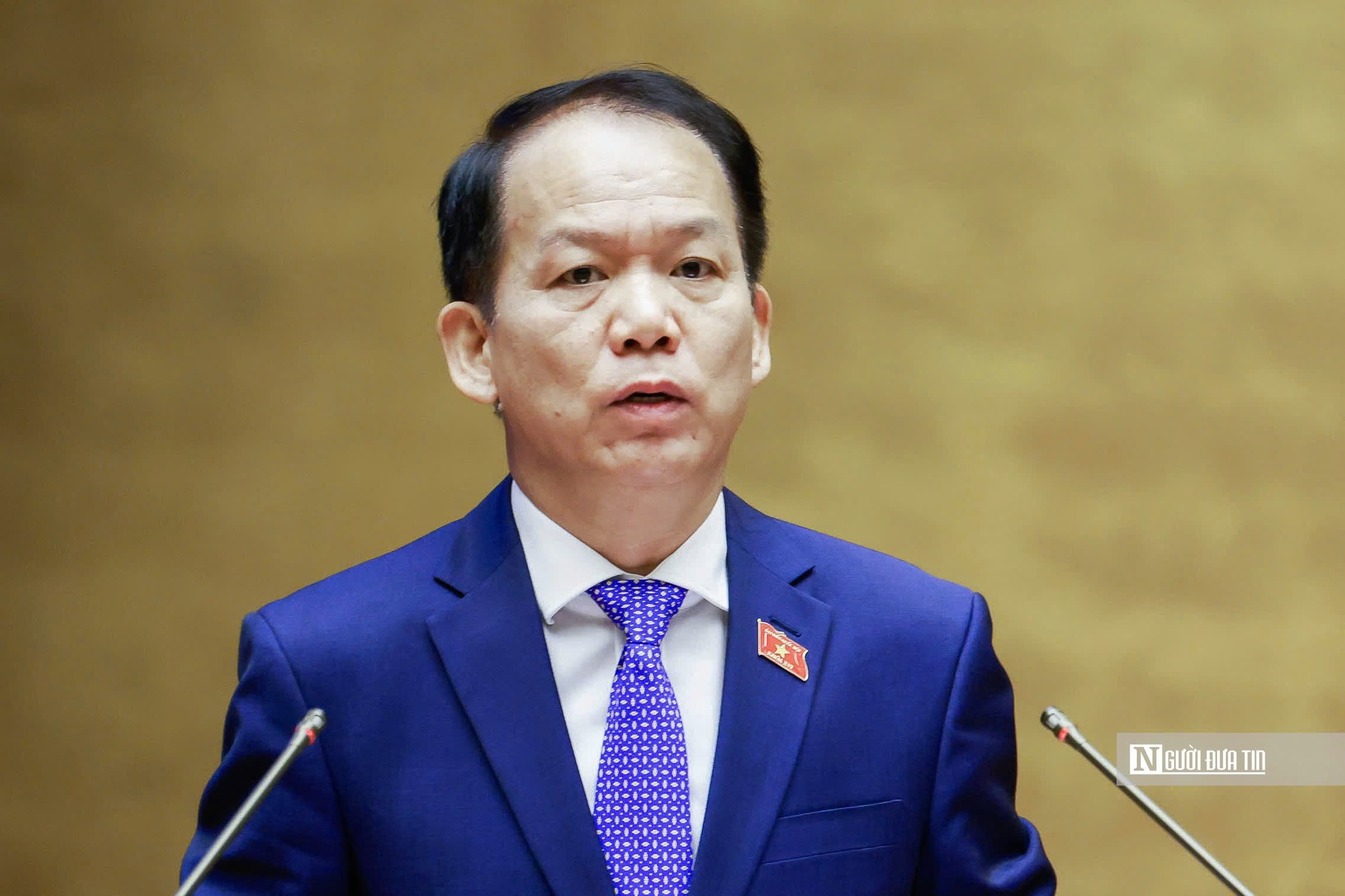hg-1787547178.jpg
