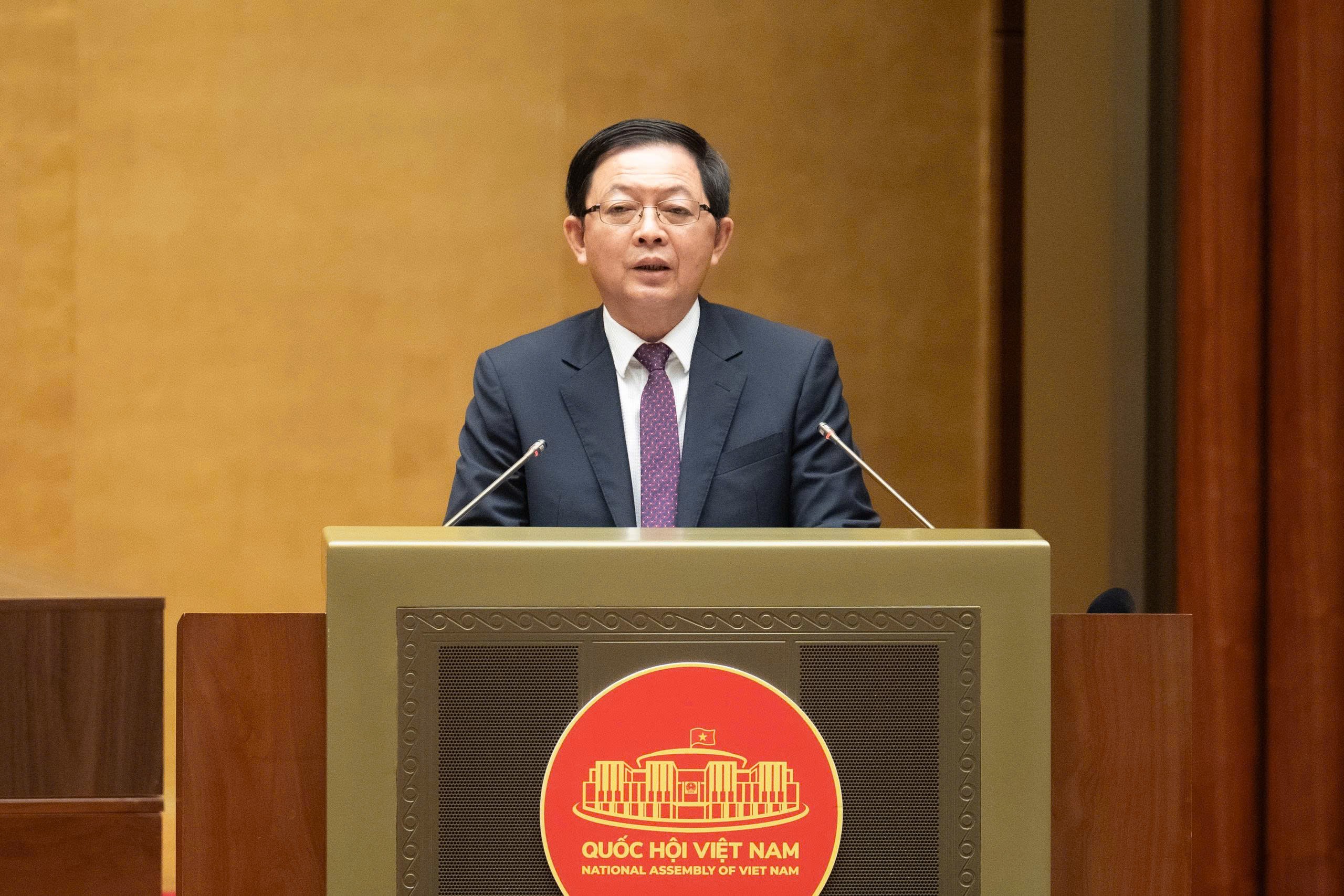 khcn-1787548680.jpg