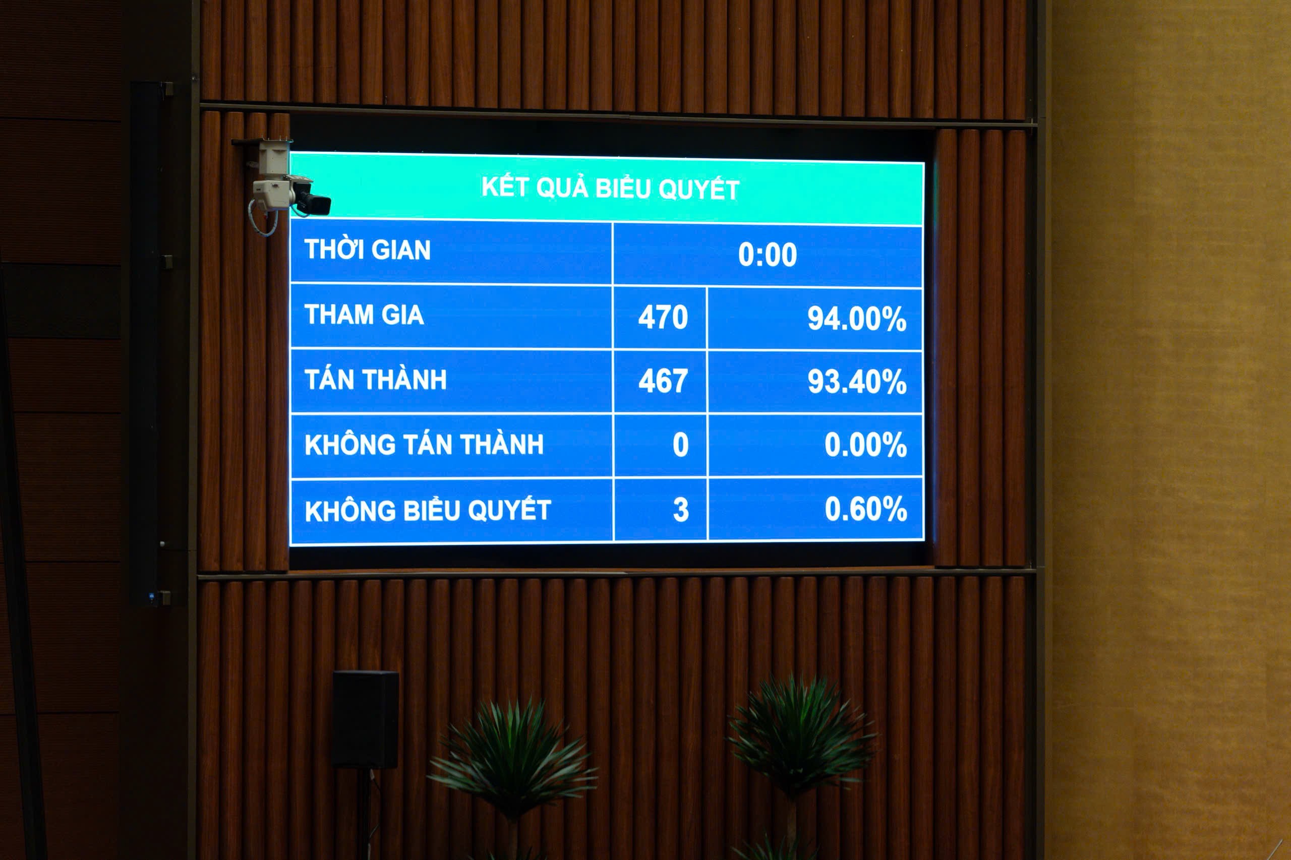 kt-1787547540.jpg