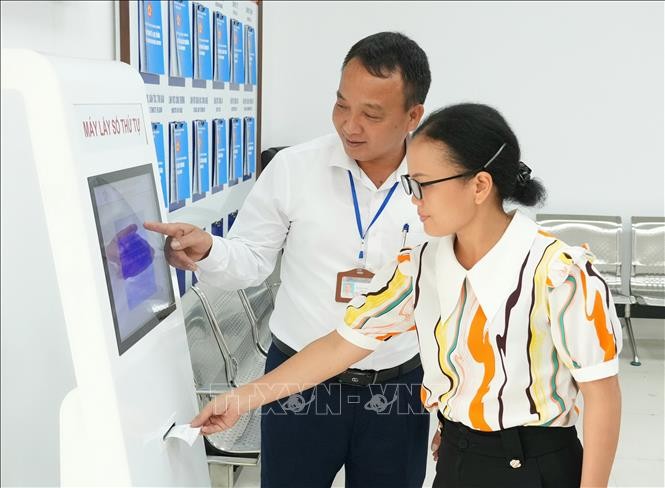 chuyen-doi-so-1787647568.jpg