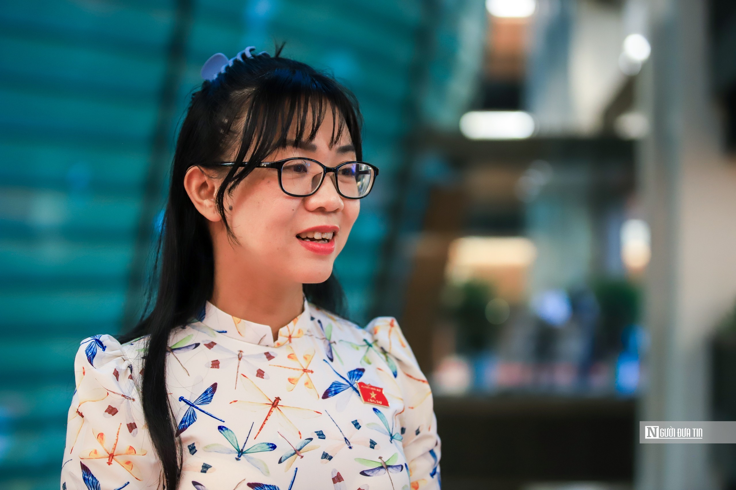 tu-anh-logo-1787587290137994081955-1787627731.jpg