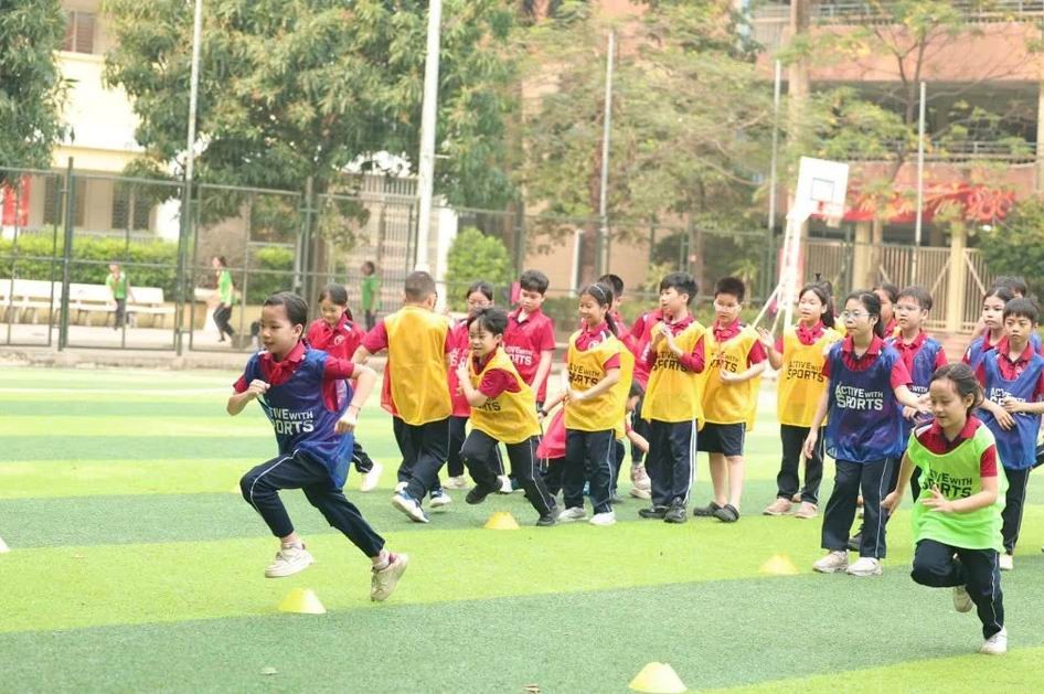 nk-1787746396.jpg