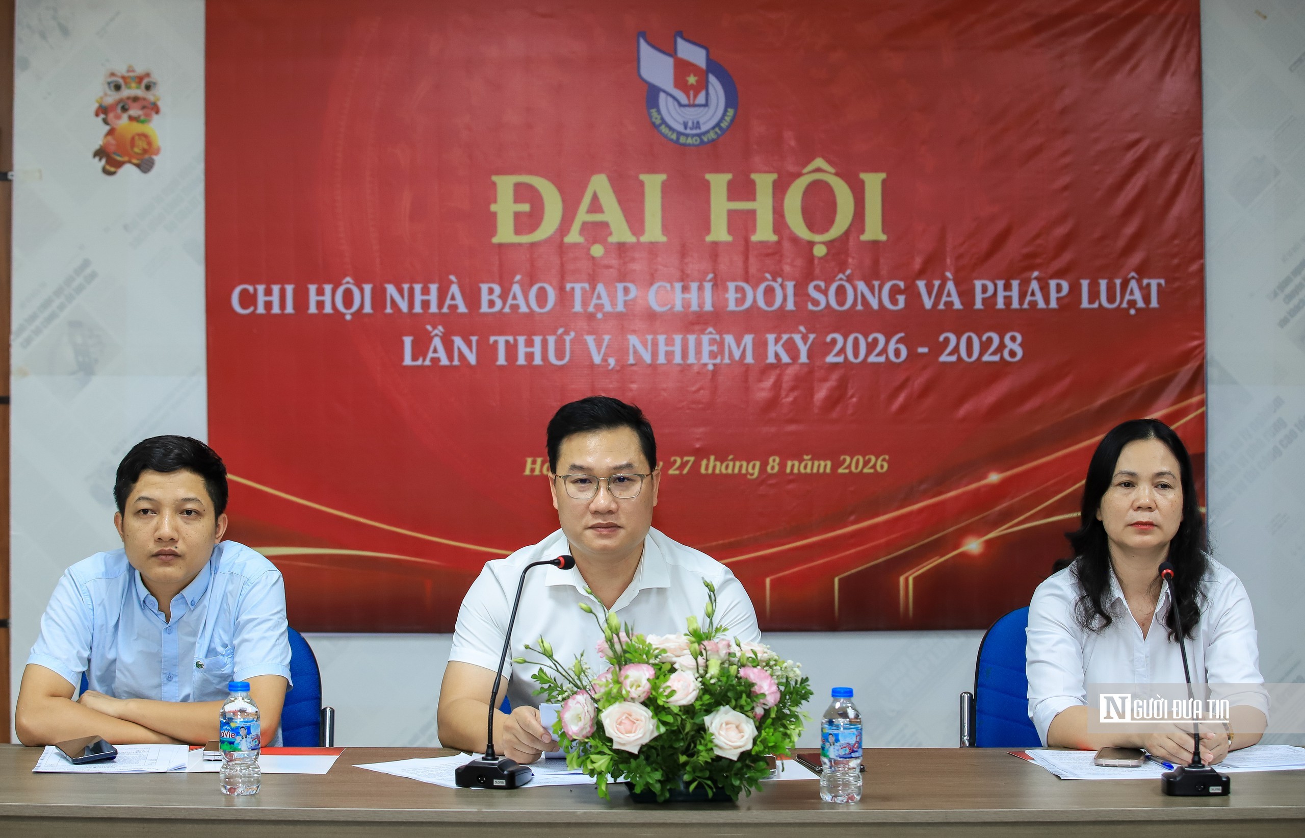 dai-hoi-hoi-nha-bao-nguoiduatinvn-15-1787825566740723650918-1787838360.jpg