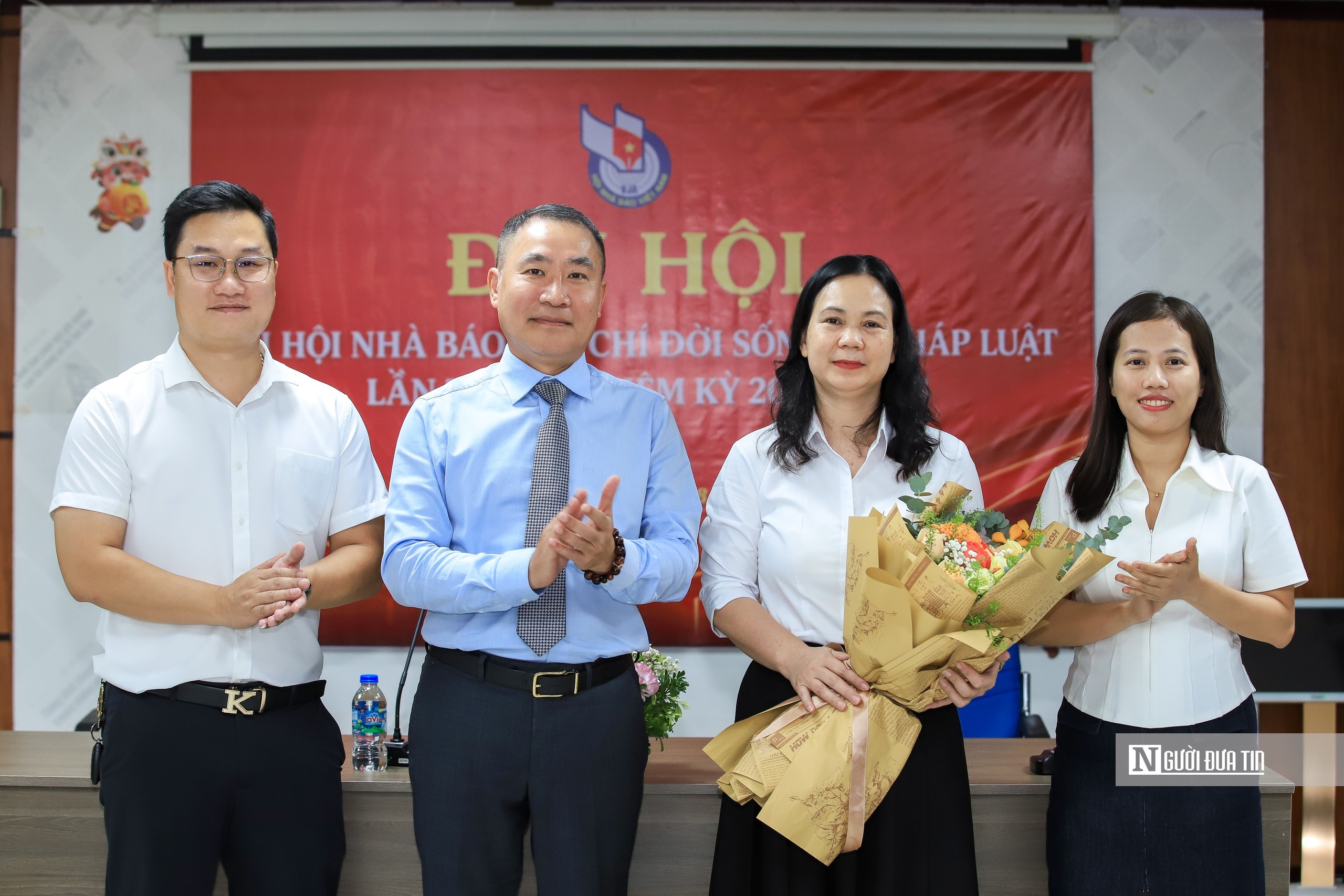 dai-hoi-hoi-nha-bao-nguoiduatinvn-22-1787825567627749599807-1787838455.jpg