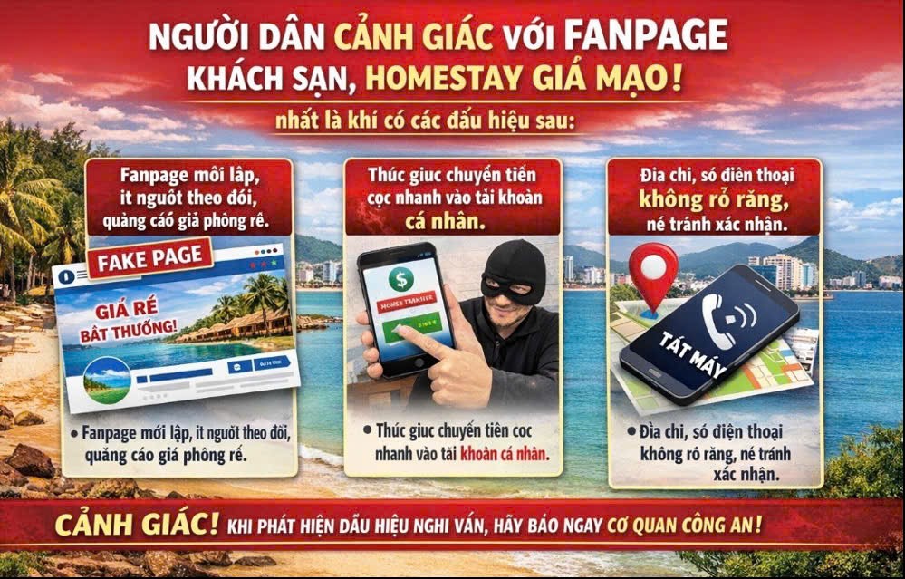 7af40c2b8e6b5e8bdd28e14e1c06fded-1787914812.jpg