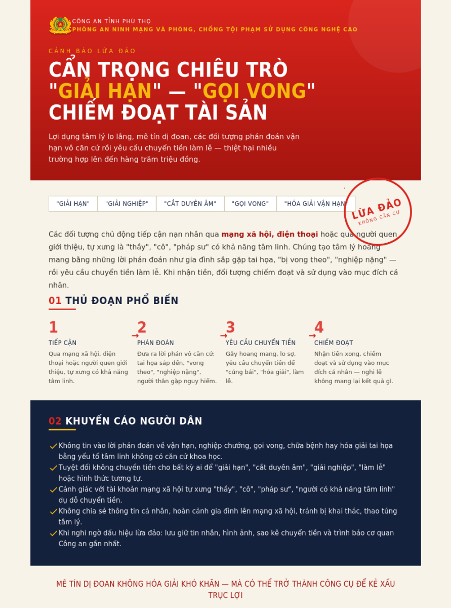 anh-tuyen-truyen-0bde660a36-1788168394.png
